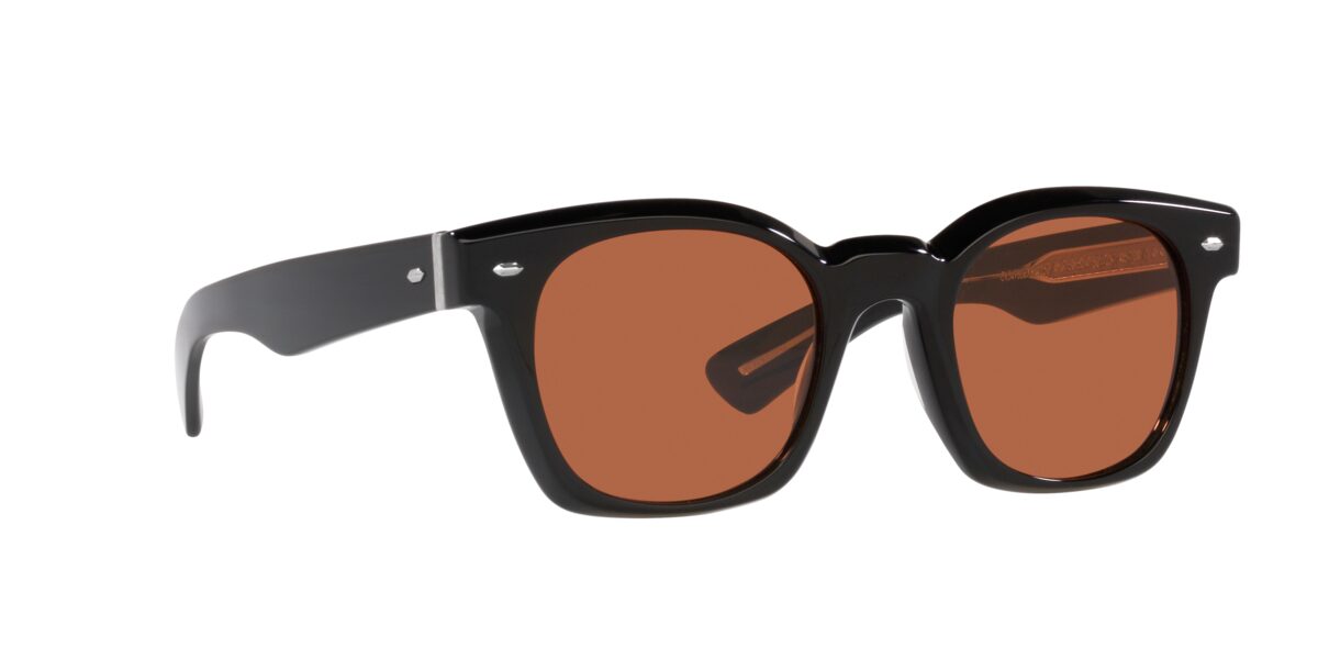 Oliver Peoples OV5498SU MERCEAUX 149253