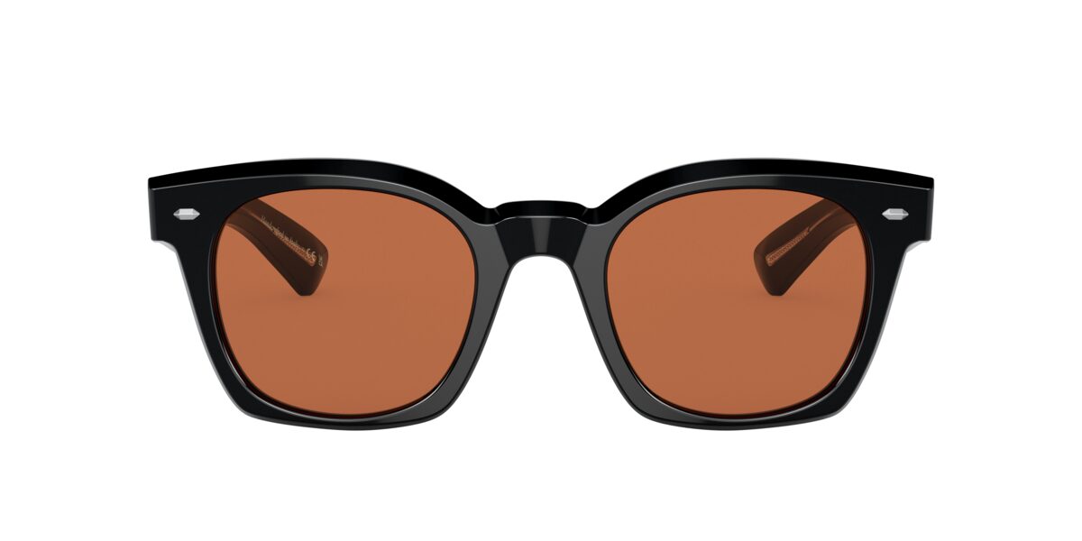 Oliver Peoples OV5498SU MERCEAUX 149253