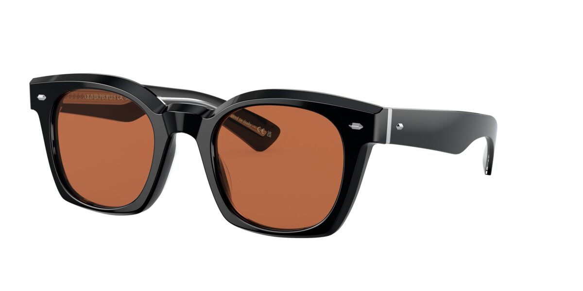Oliver Peoples OV5498SU MERCEAUX 149253