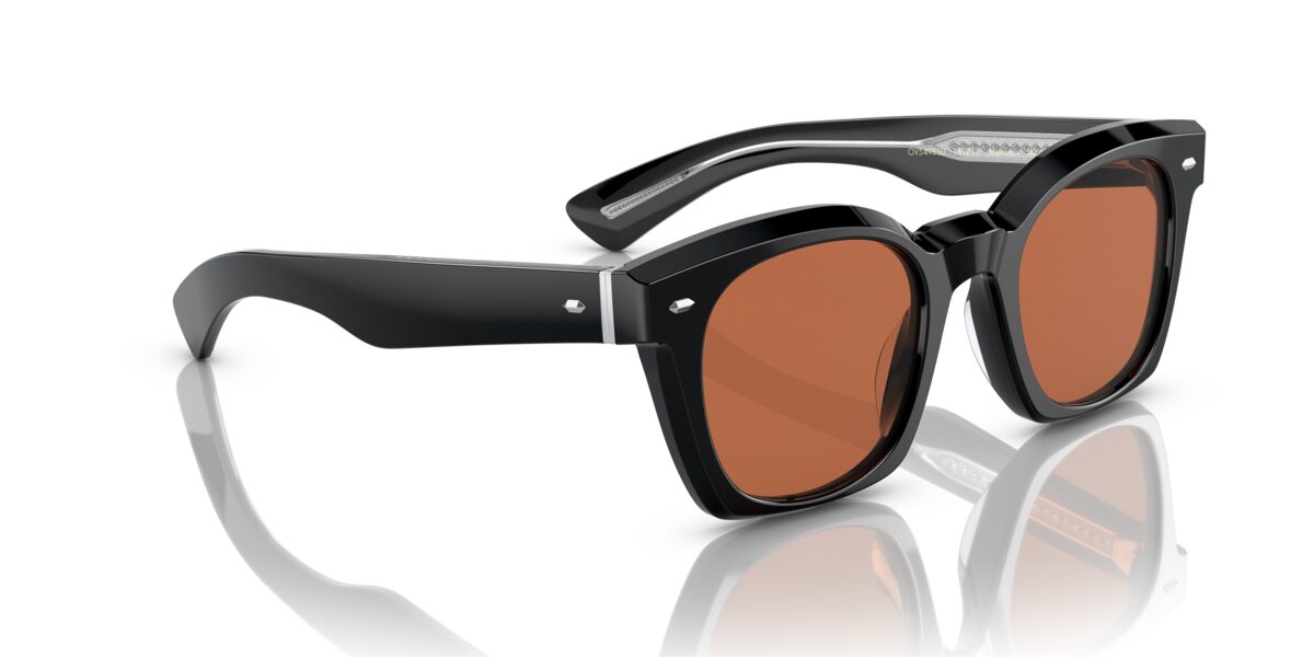 Oliver Peoples OV5498SU MERCEAUX 149253