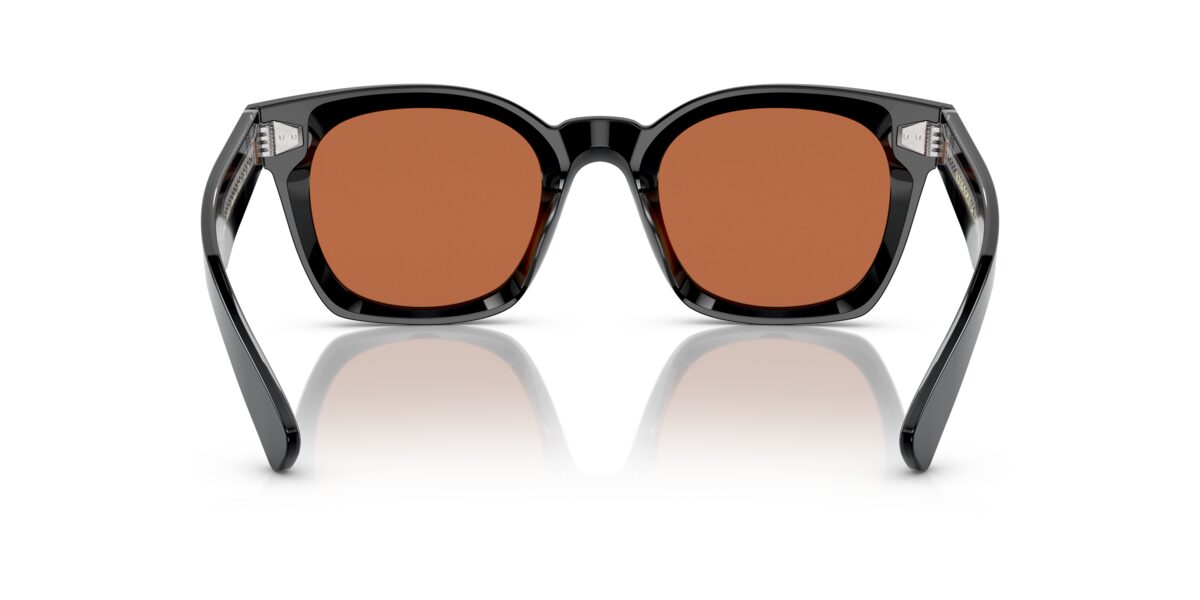 Oliver Peoples OV5498SU MERCEAUX 149253