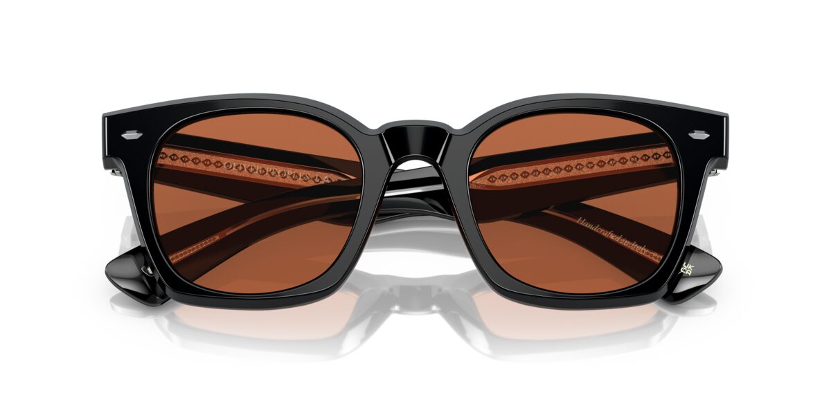 Oliver Peoples OV5498SU MERCEAUX 149253