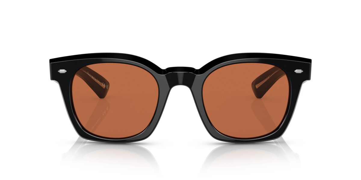 Oliver Peoples OV5498SU MERCEAUX 149253