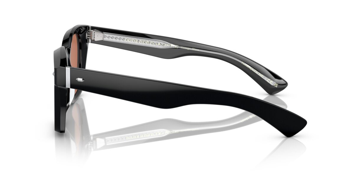 Oliver Peoples OV5498SU MERCEAUX 149253