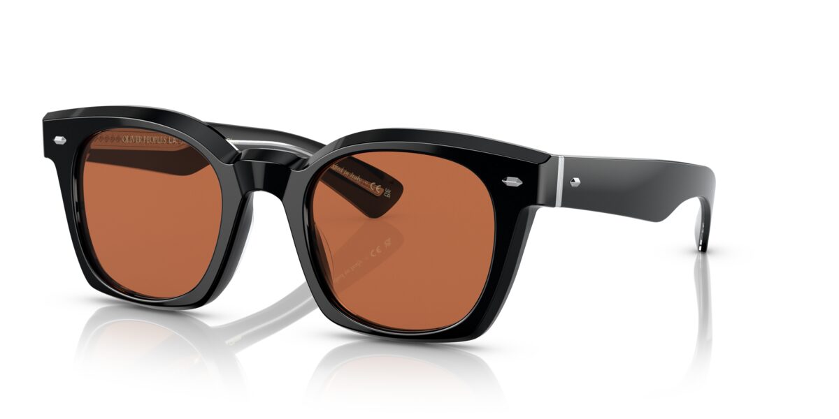 Oliver Peoples OV5498SU MERCEAUX 149253