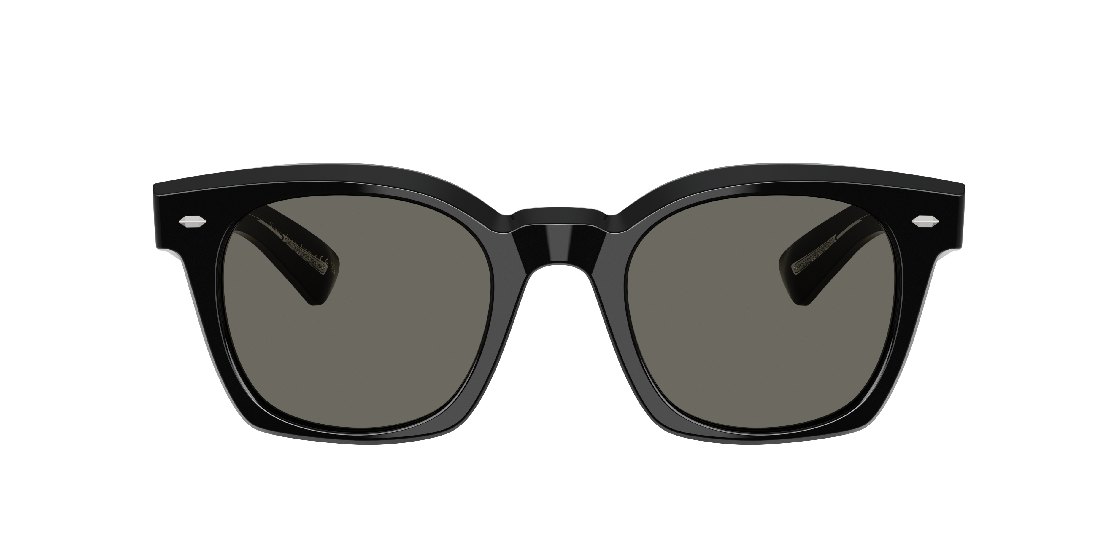 Oliver Peoples OV5498SU MERCEAUX 1731R5