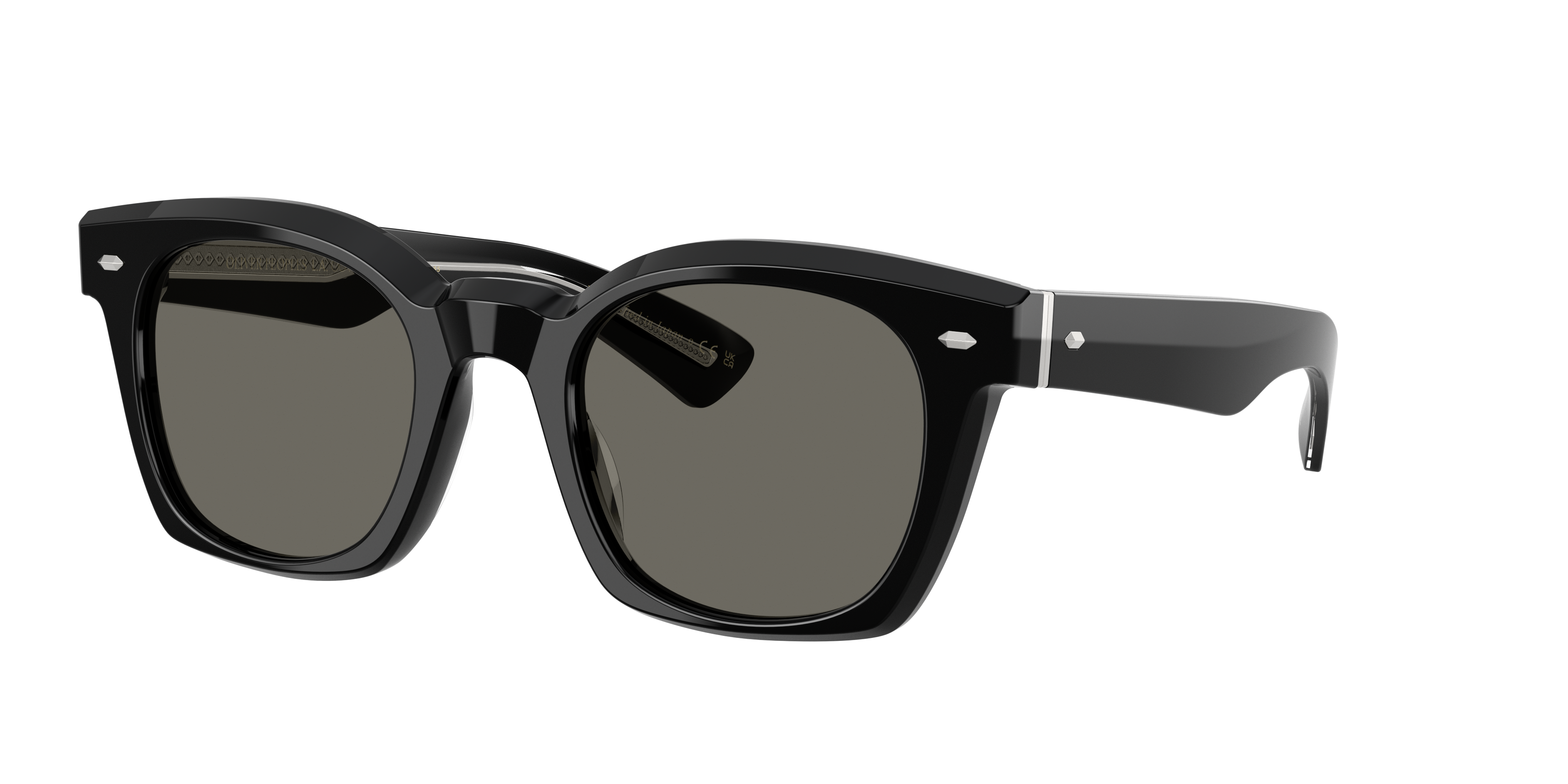 Oliver Peoples OV5498SU MERCEAUX 1731R5