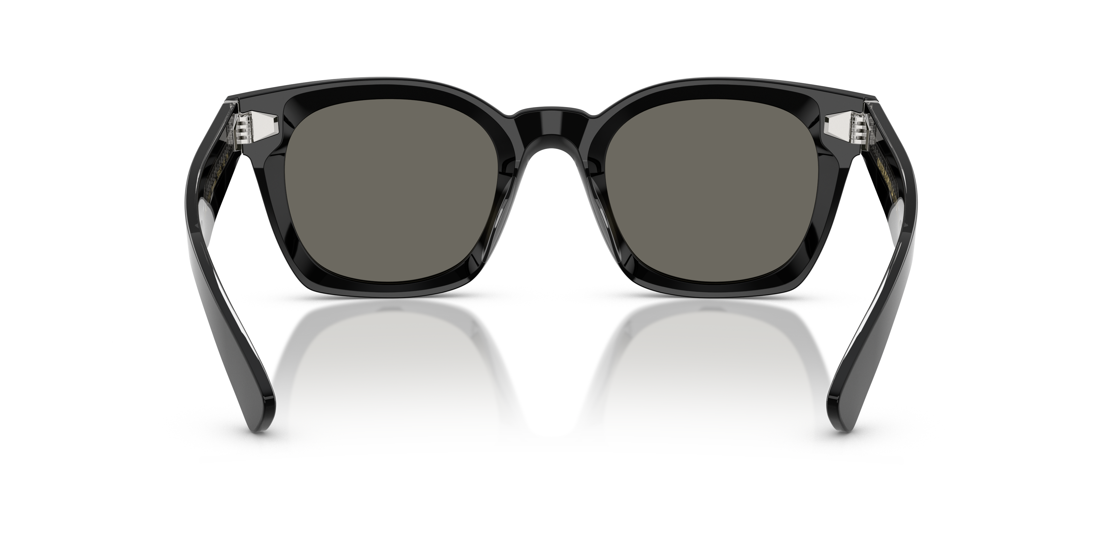 Oliver Peoples OV5498SU MERCEAUX 1731R5