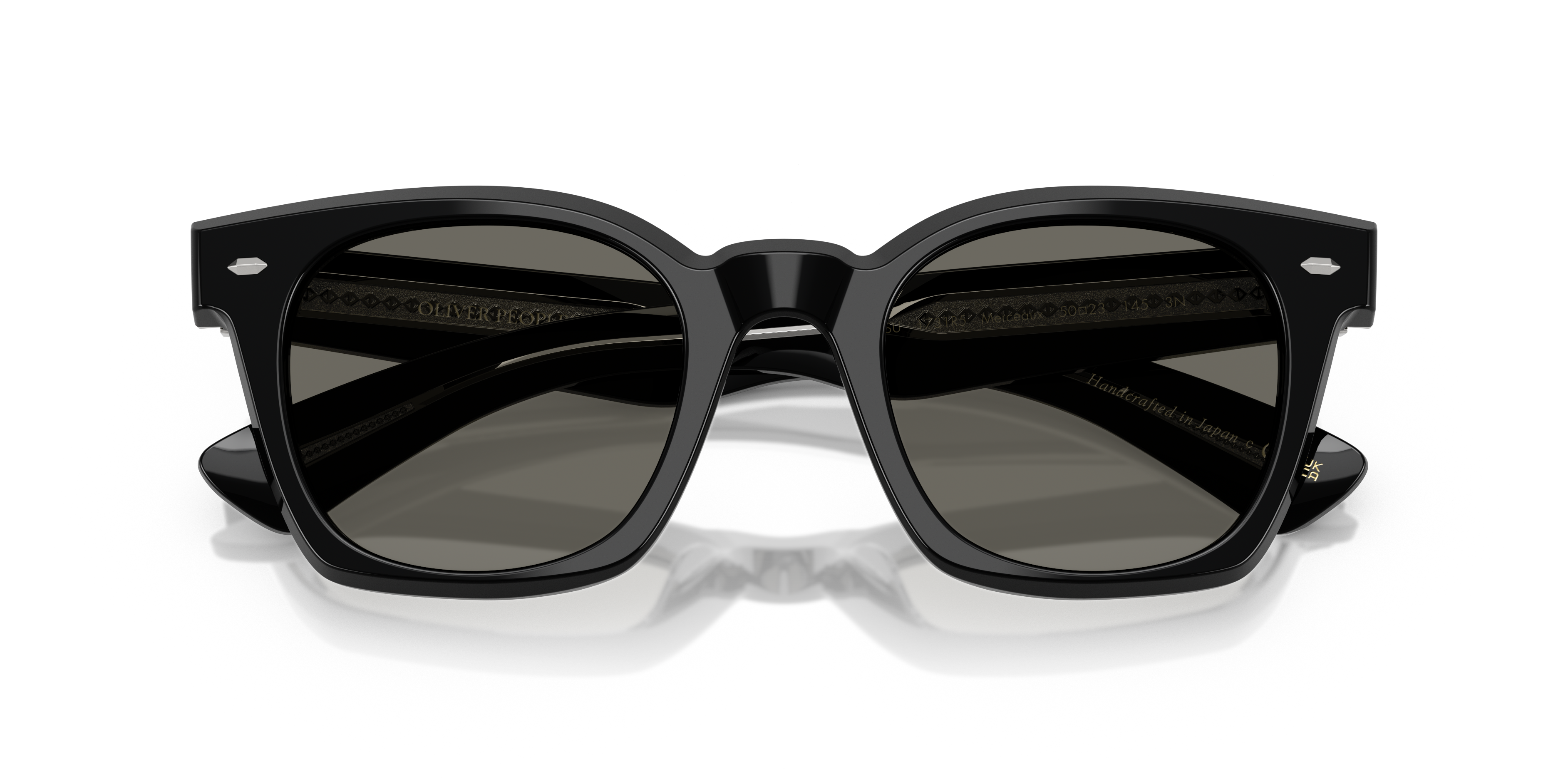 Oliver Peoples OV5498SU MERCEAUX 1731R5