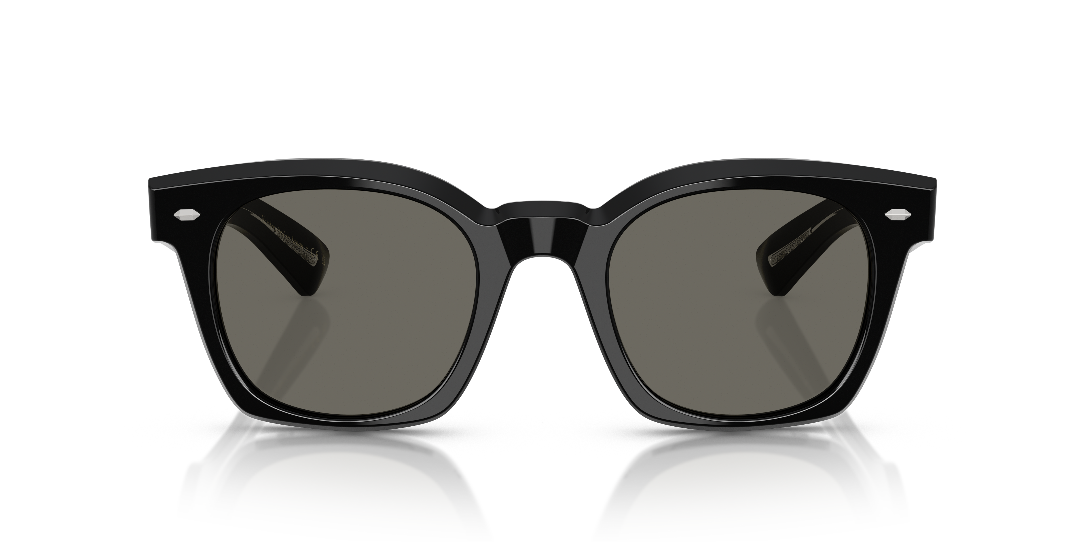 Oliver Peoples OV5498SU MERCEAUX 1731R5