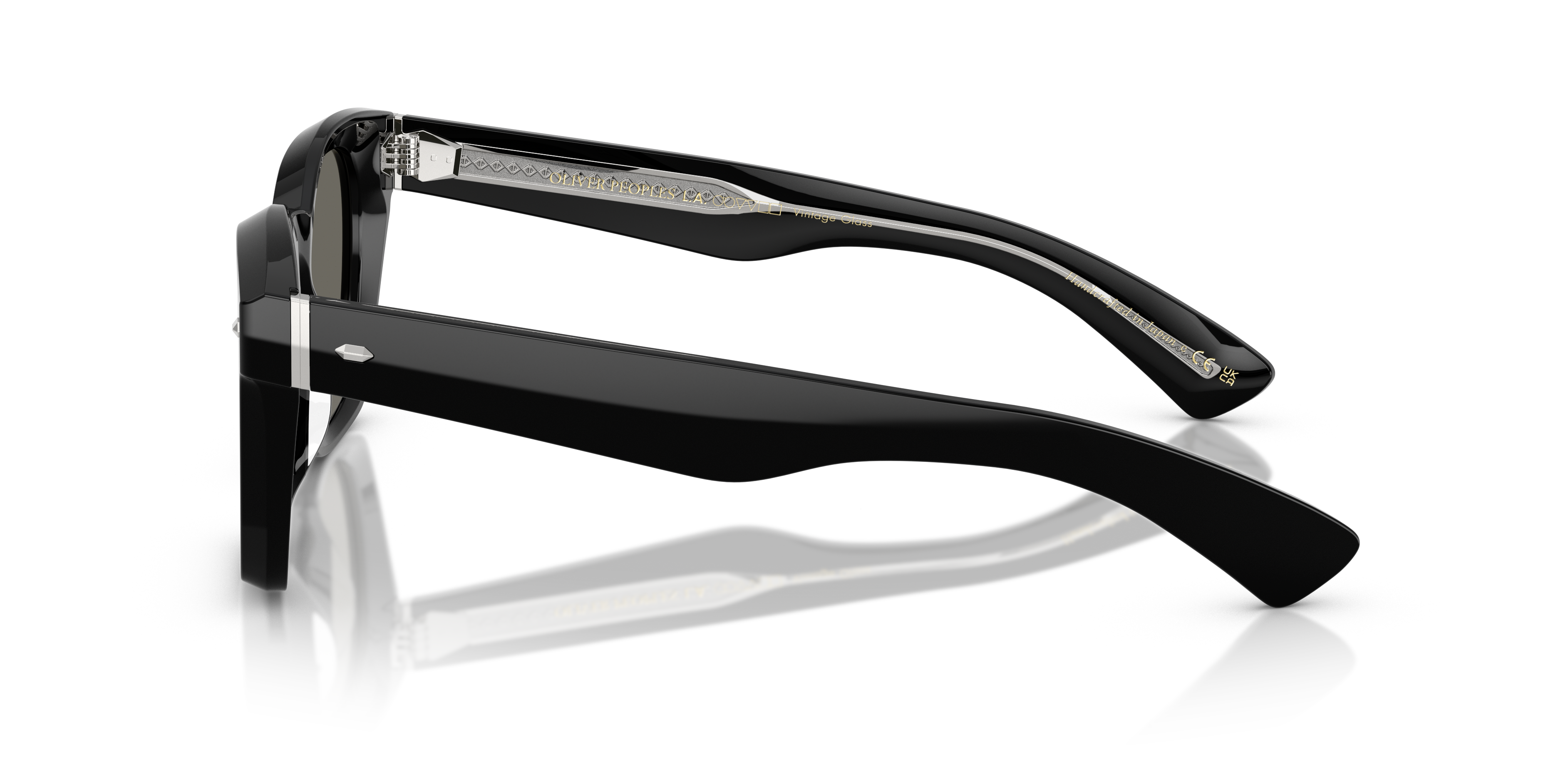 Oliver Peoples OV5498SU MERCEAUX 1731R5