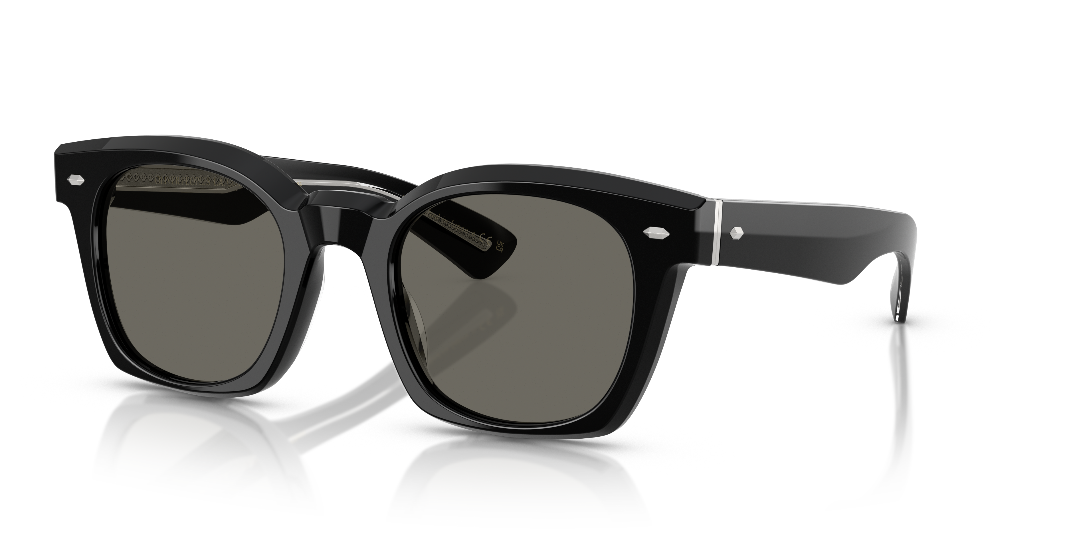 Oliver Peoples OV5498SU MERCEAUX 1731R5