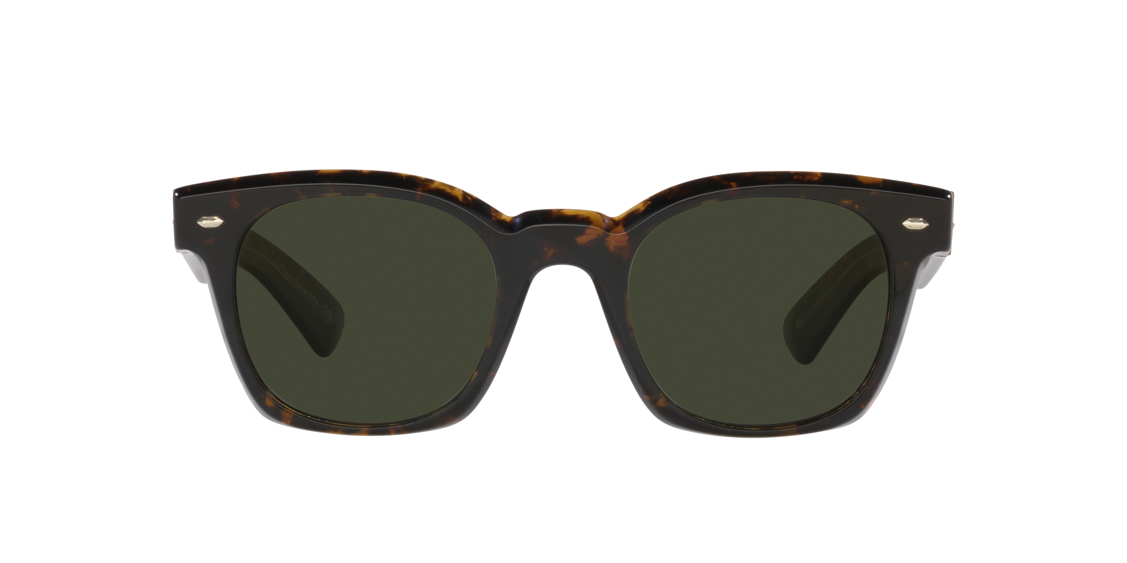 Oliver Peoples OV5498SU MERCEAUX 1747P1