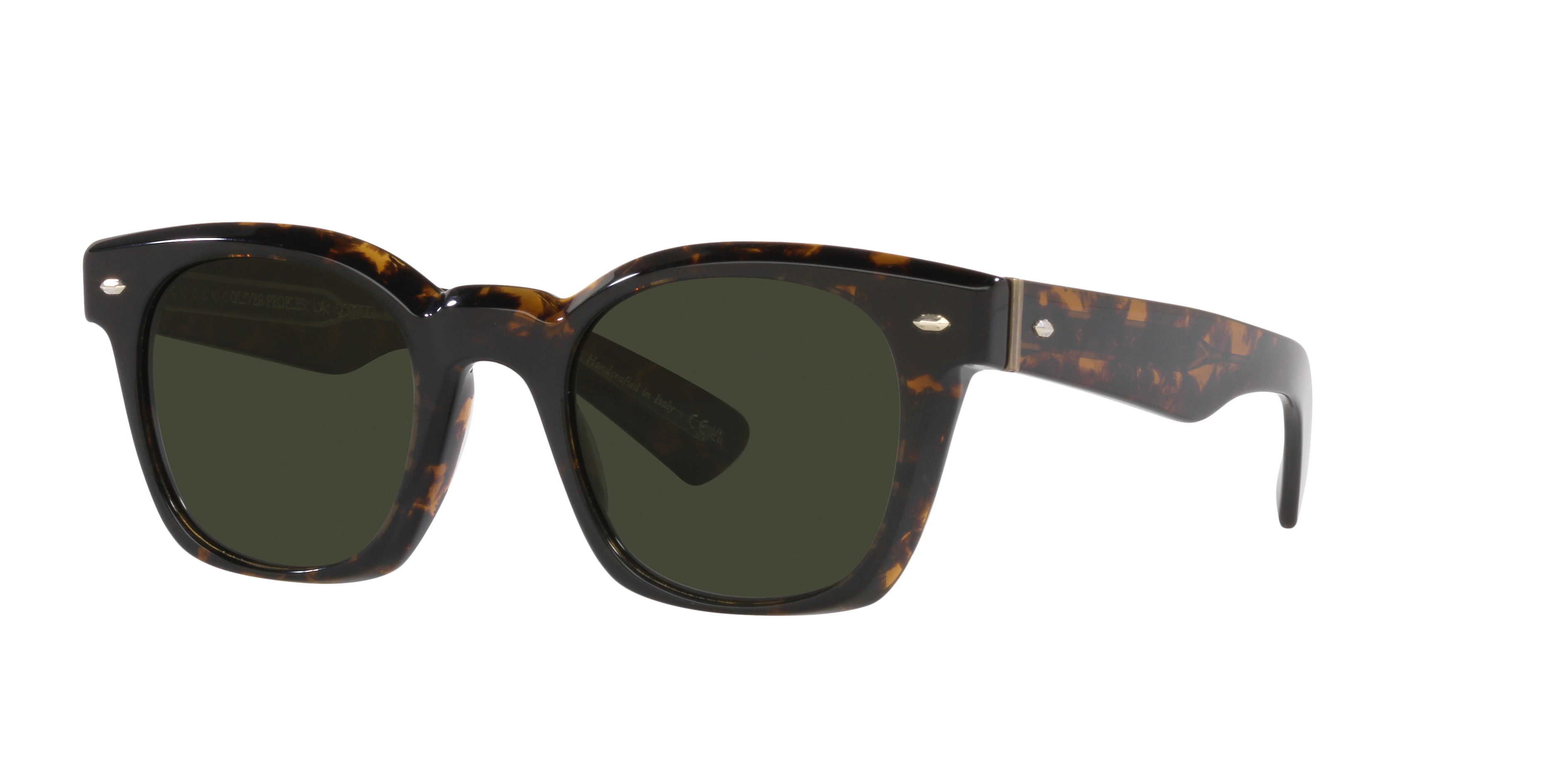 Oliver Peoples OV5498SU MERCEAUX 1747P1