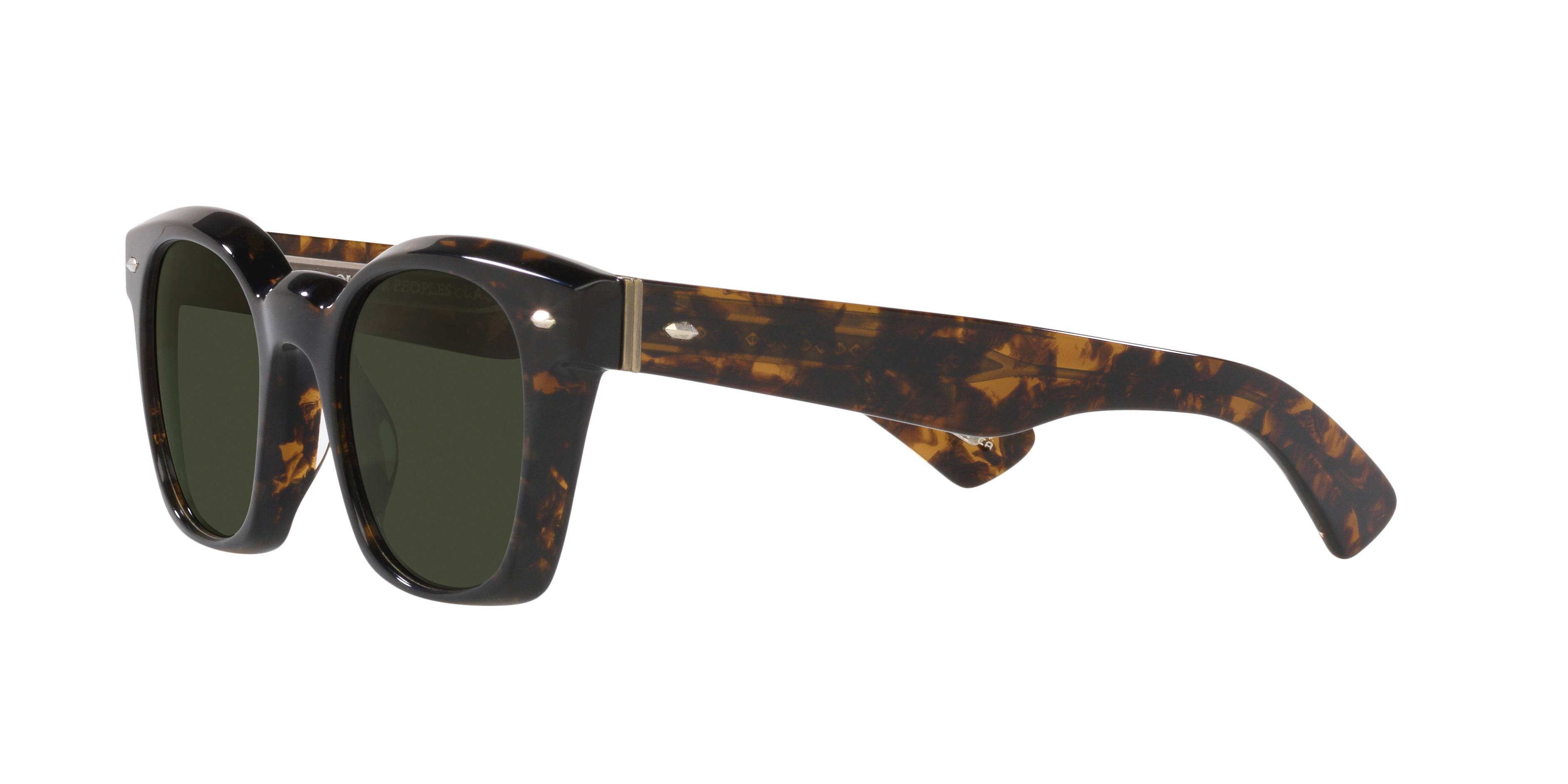 Oliver Peoples OV5498SU MERCEAUX 1747P1