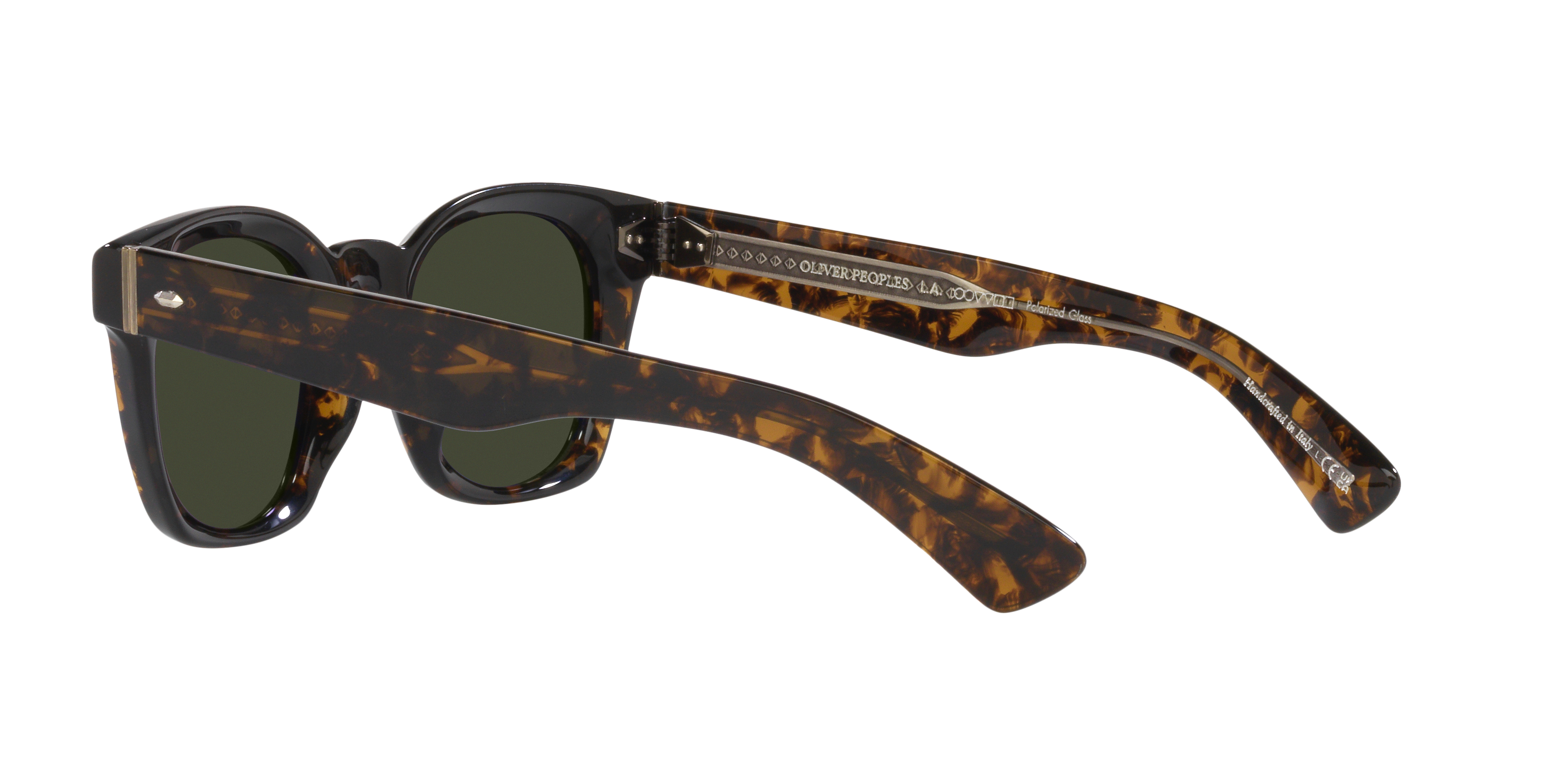 Oliver Peoples OV5498SU MERCEAUX 1747P1