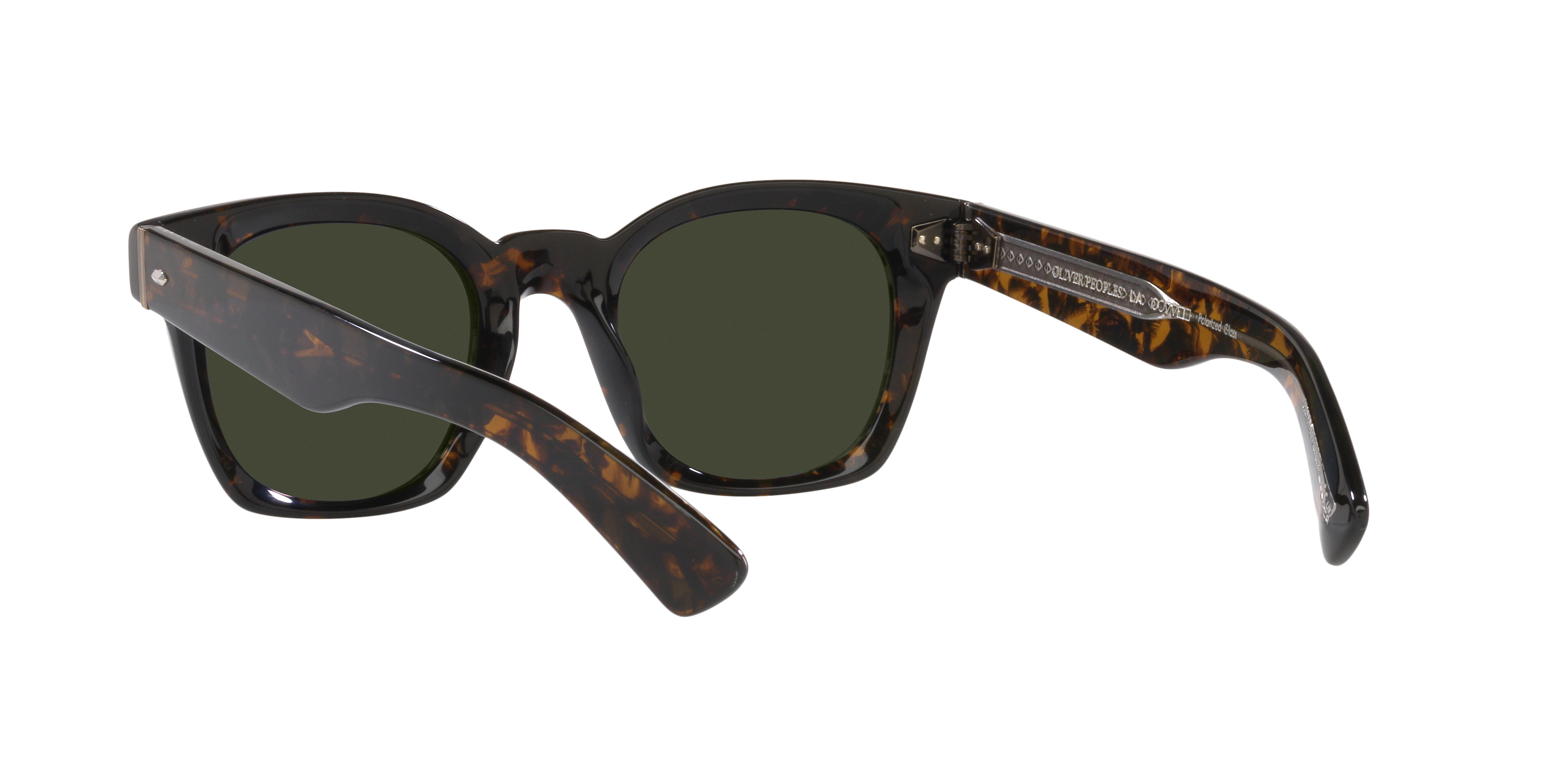 Oliver Peoples OV5498SU MERCEAUX 1747P1