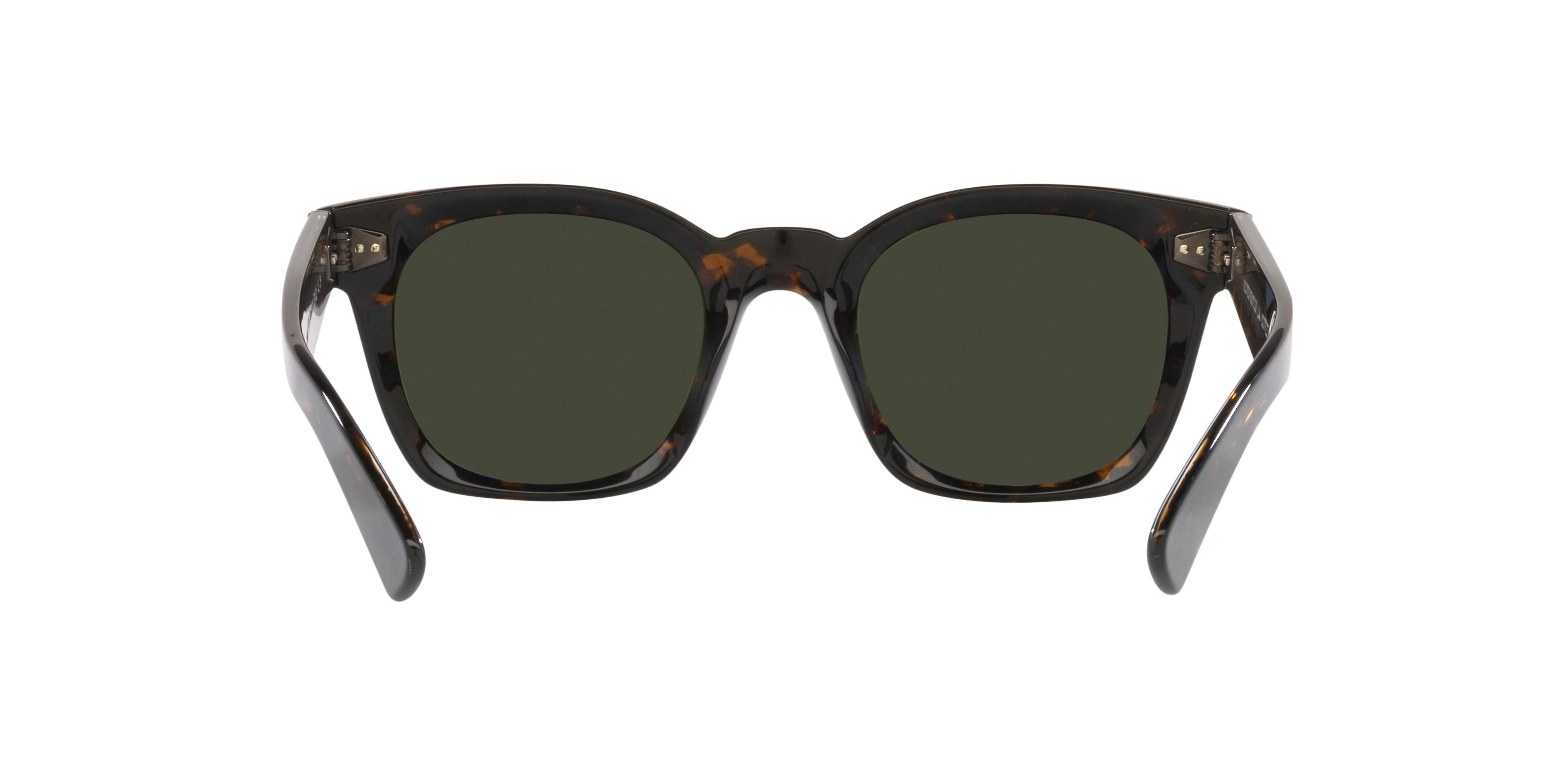 Oliver Peoples OV5498SU MERCEAUX 1747P1