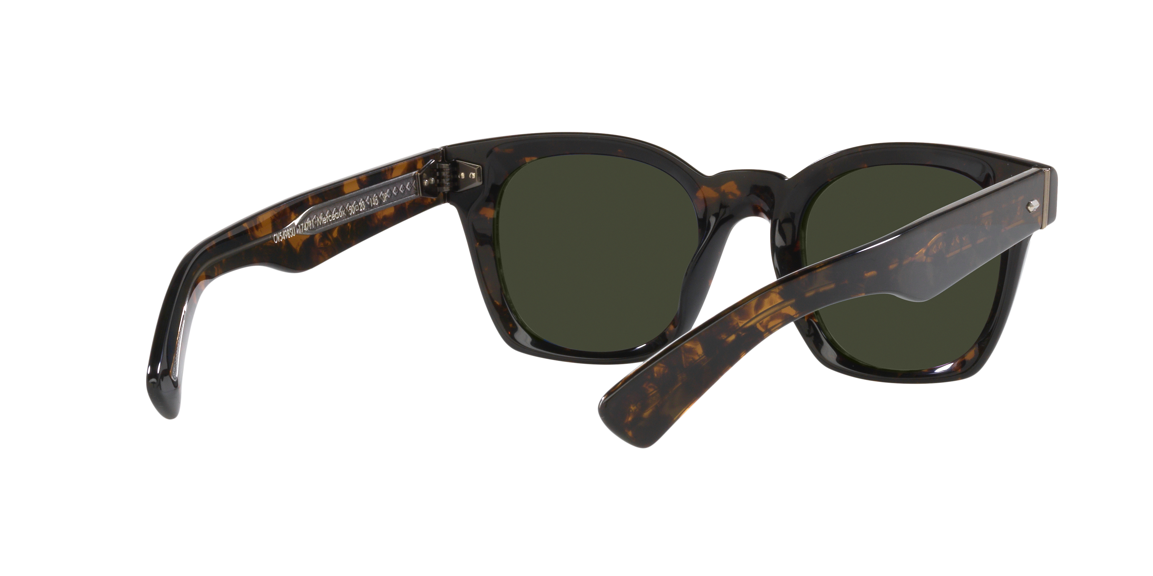 Oliver Peoples OV5498SU MERCEAUX 1747P1
