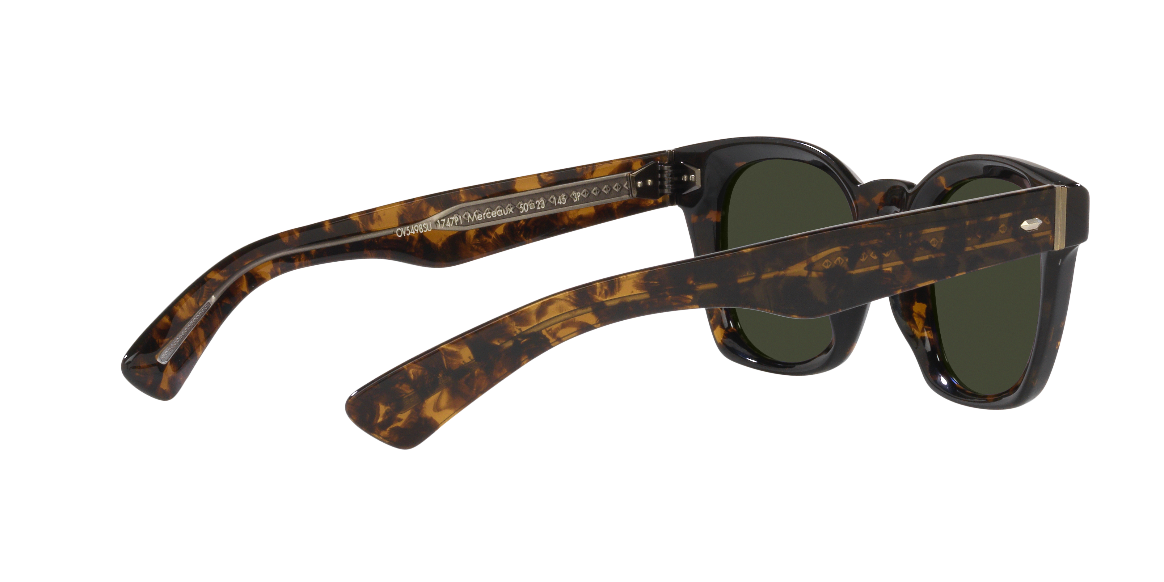Oliver Peoples OV5498SU MERCEAUX 1747P1