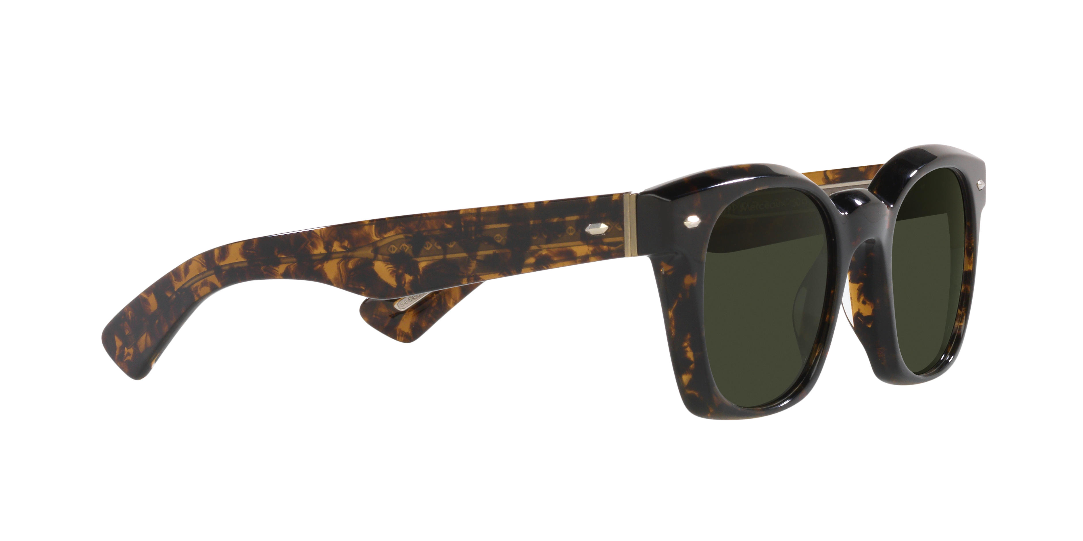 Oliver Peoples OV5498SU MERCEAUX 1747P1