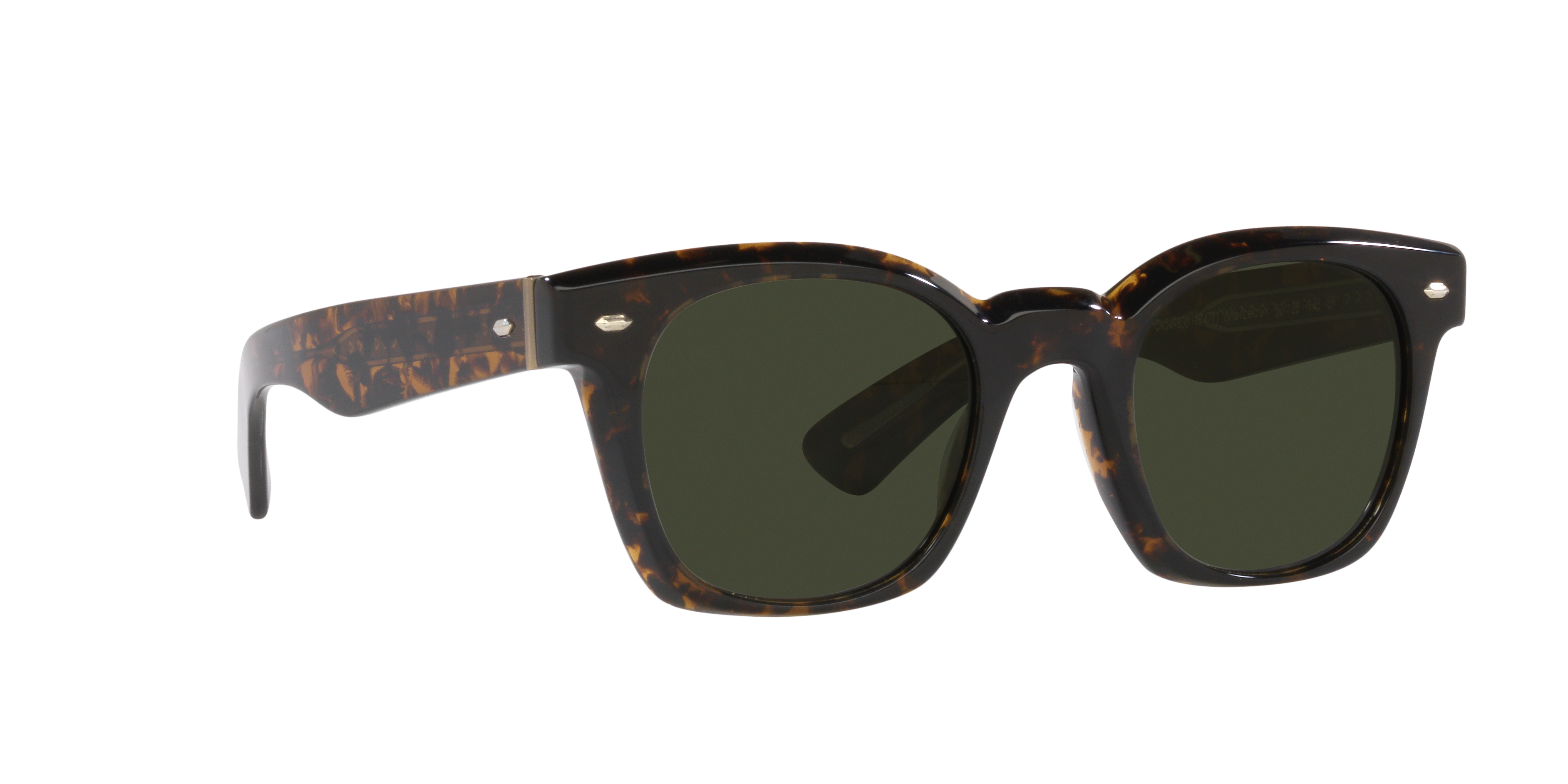 Oliver Peoples OV5498SU MERCEAUX 1747P1