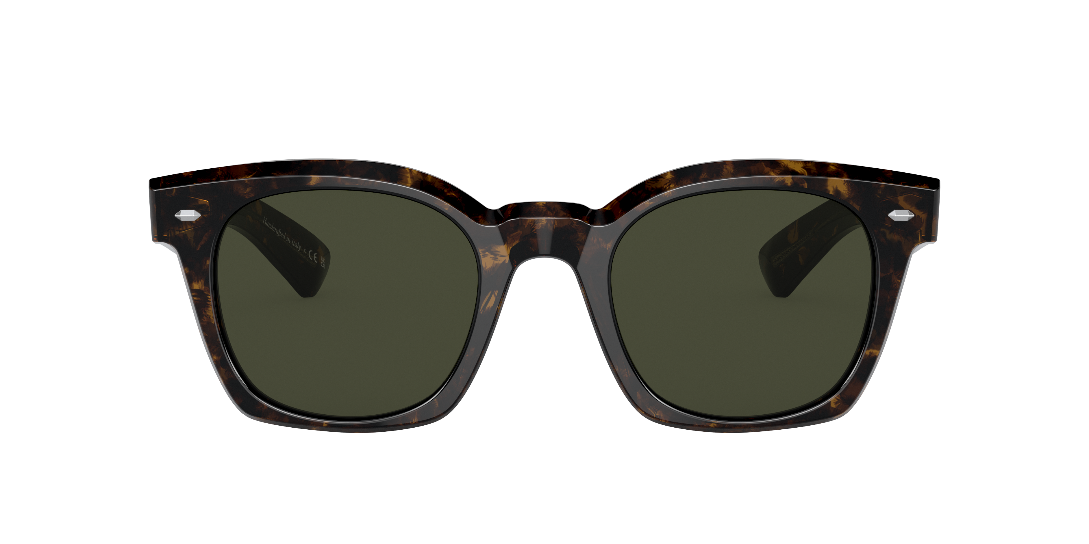 Oliver Peoples OV5498SU MERCEAUX 1747P1