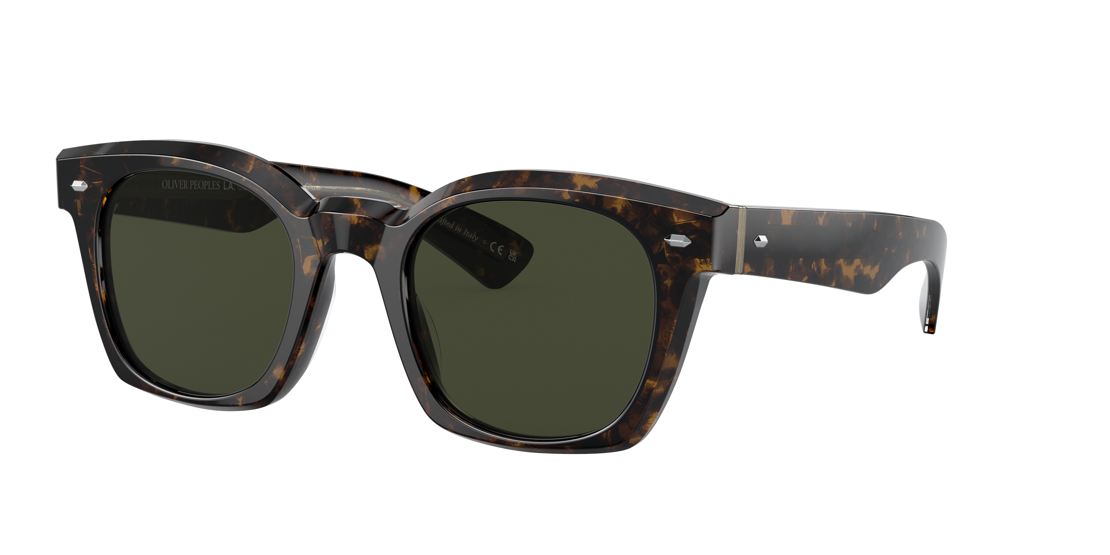 Oliver Peoples OV5498SU MERCEAUX 1747P1
