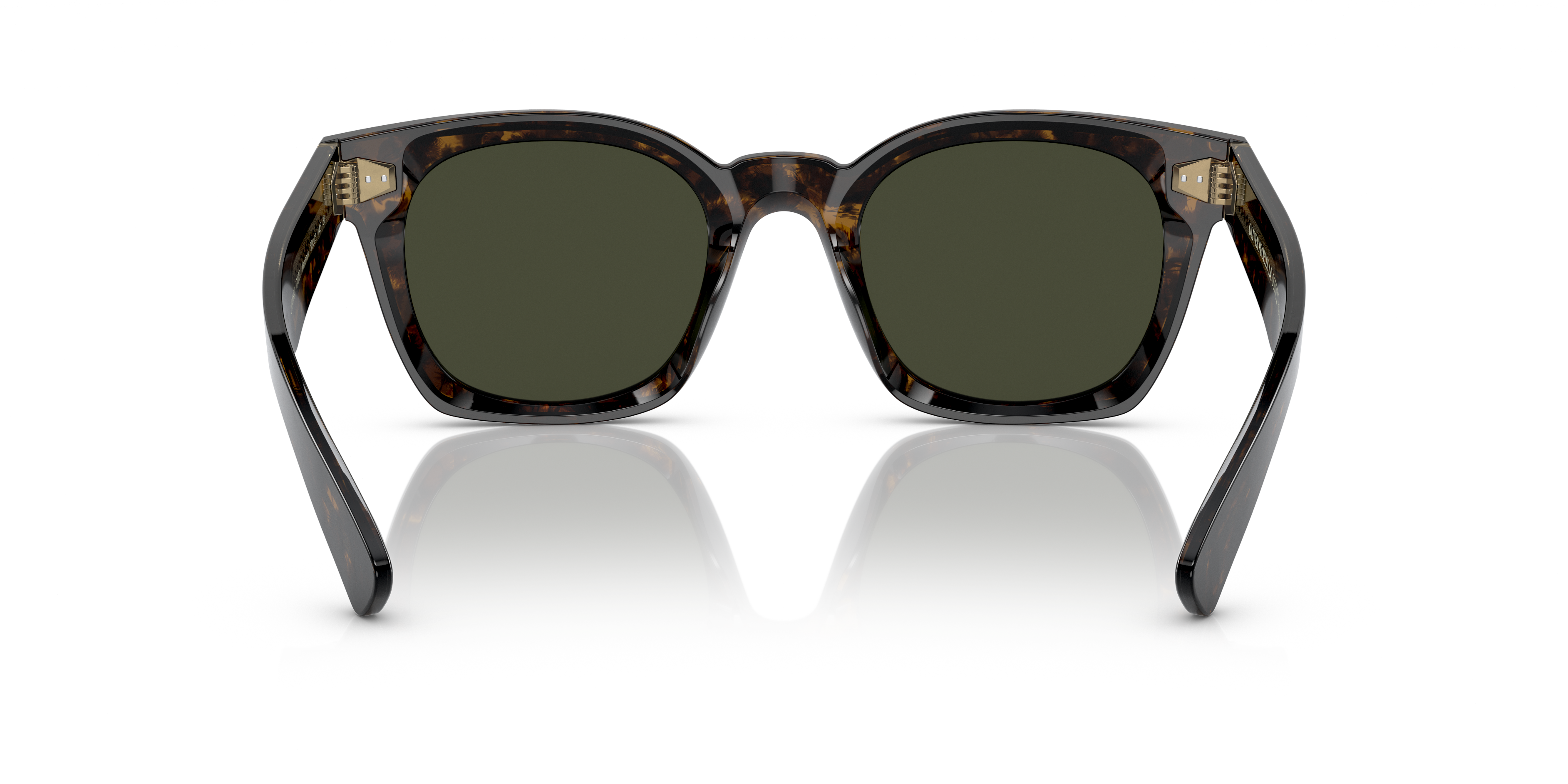 Oliver Peoples OV5498SU MERCEAUX 1747P1