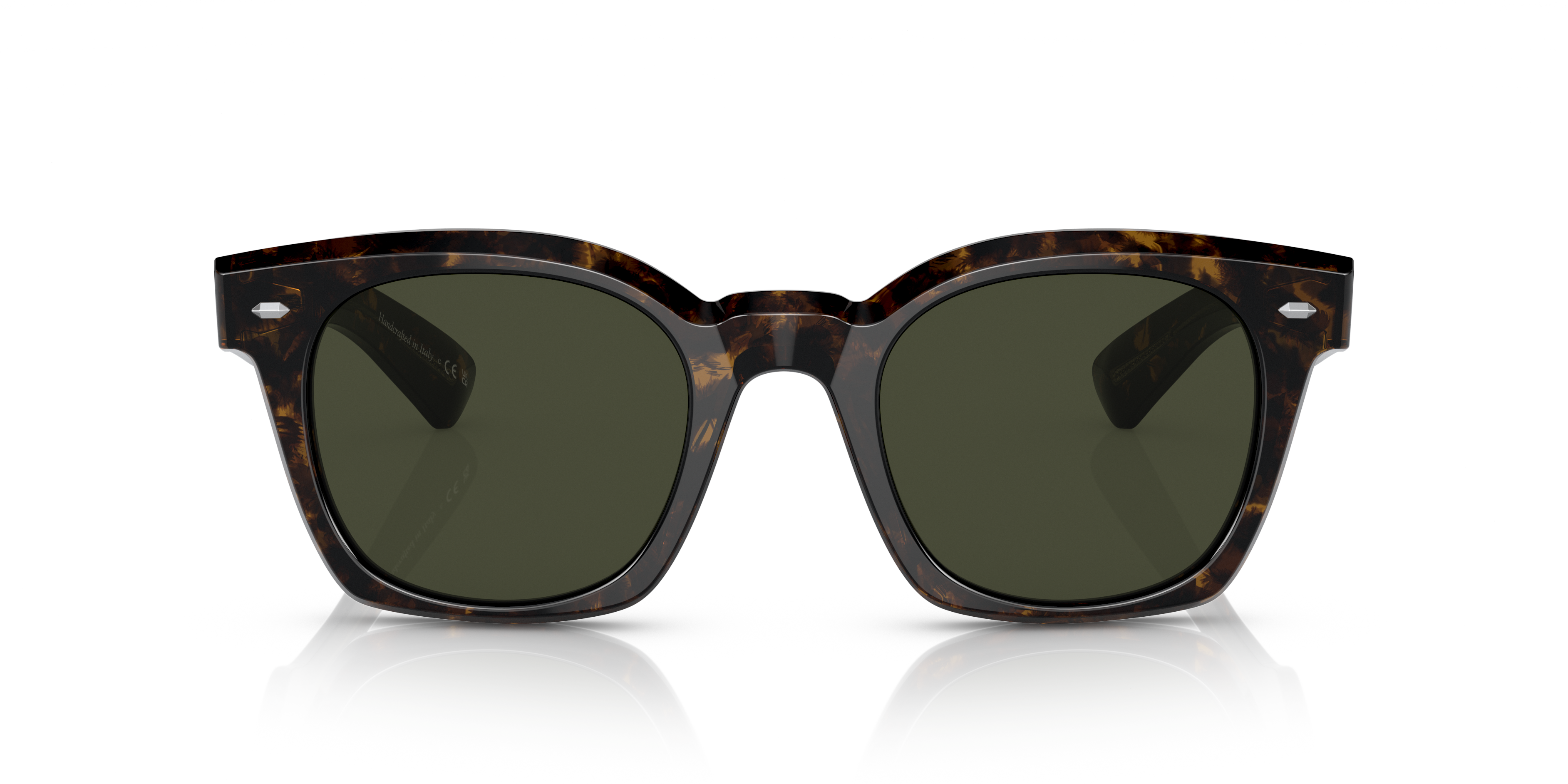 Oliver Peoples OV5498SU MERCEAUX 1747P1