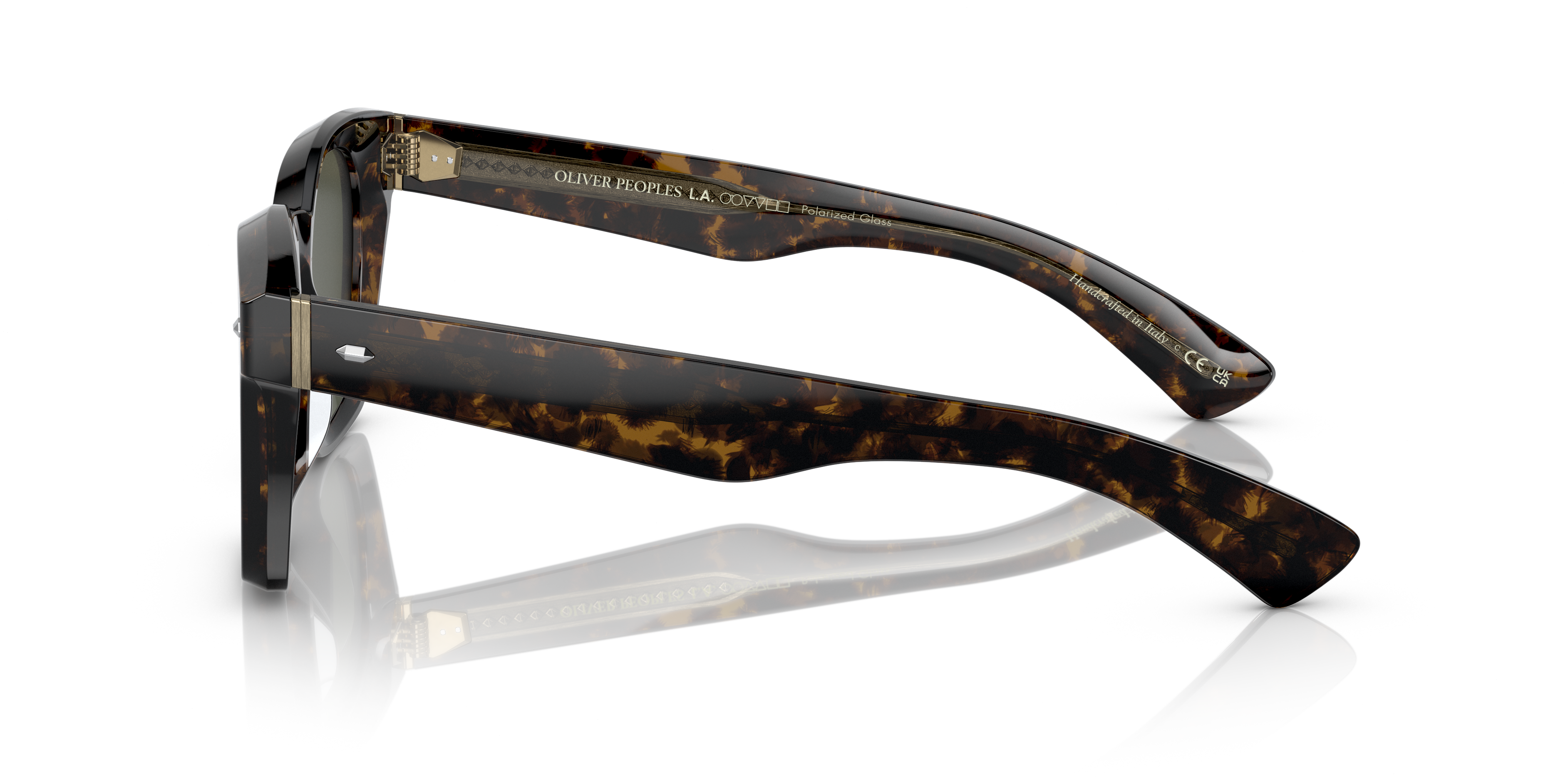 Oliver Peoples OV5498SU MERCEAUX 1747P1