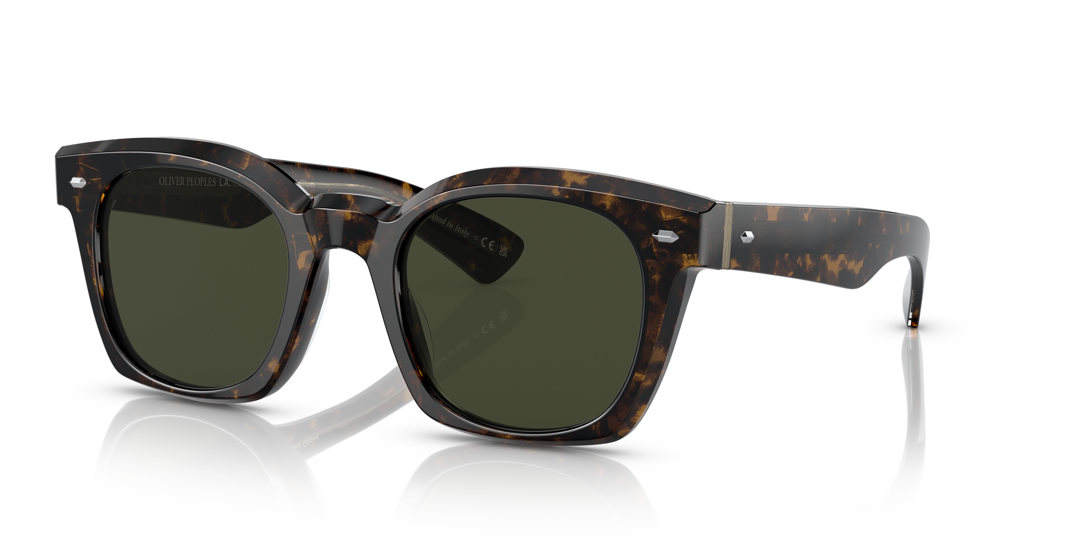 Oliver Peoples OV5498SU MERCEAUX 1747P1