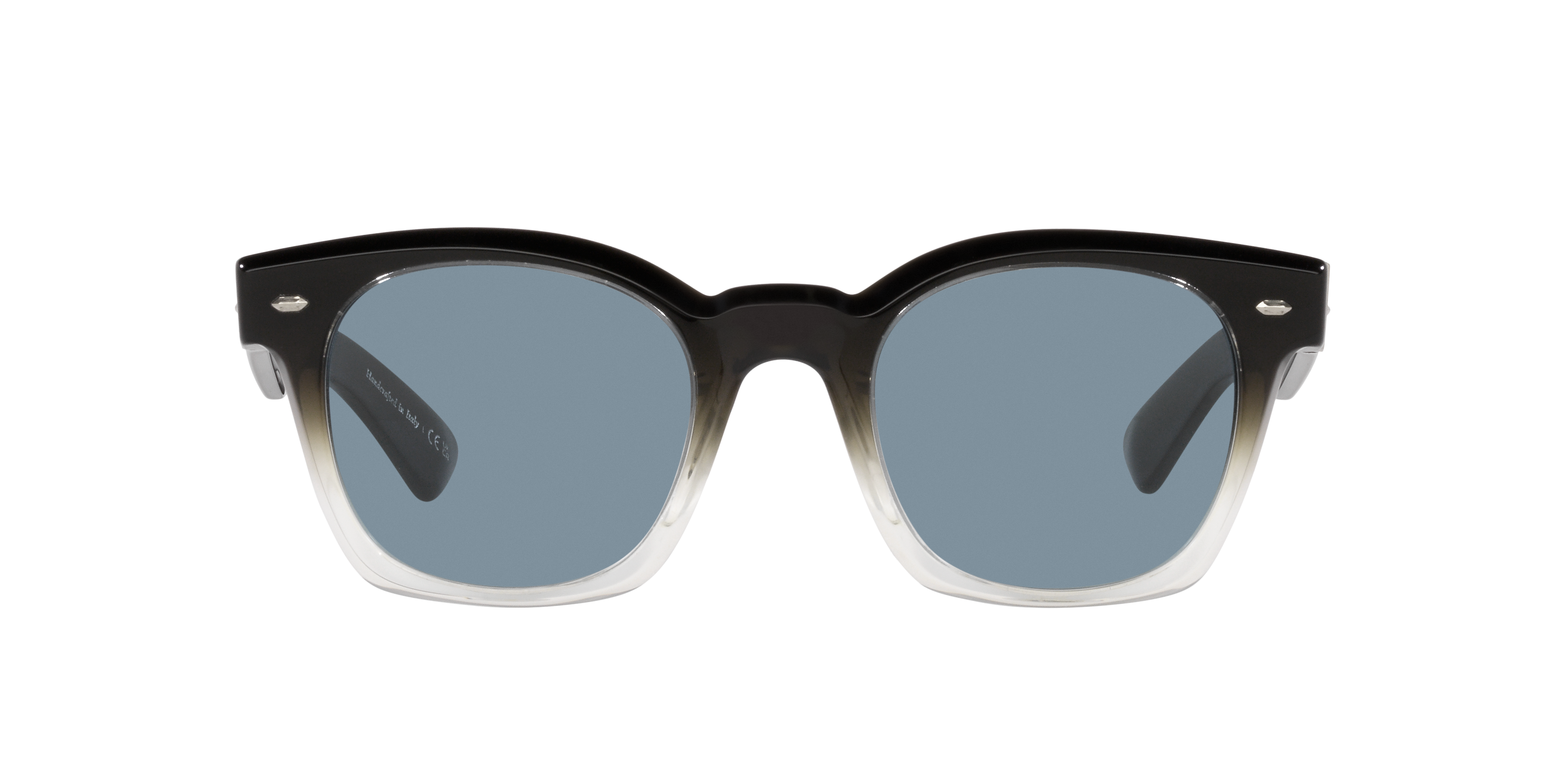 Oliver Peoples OV5498SU MERCEAUX 174856