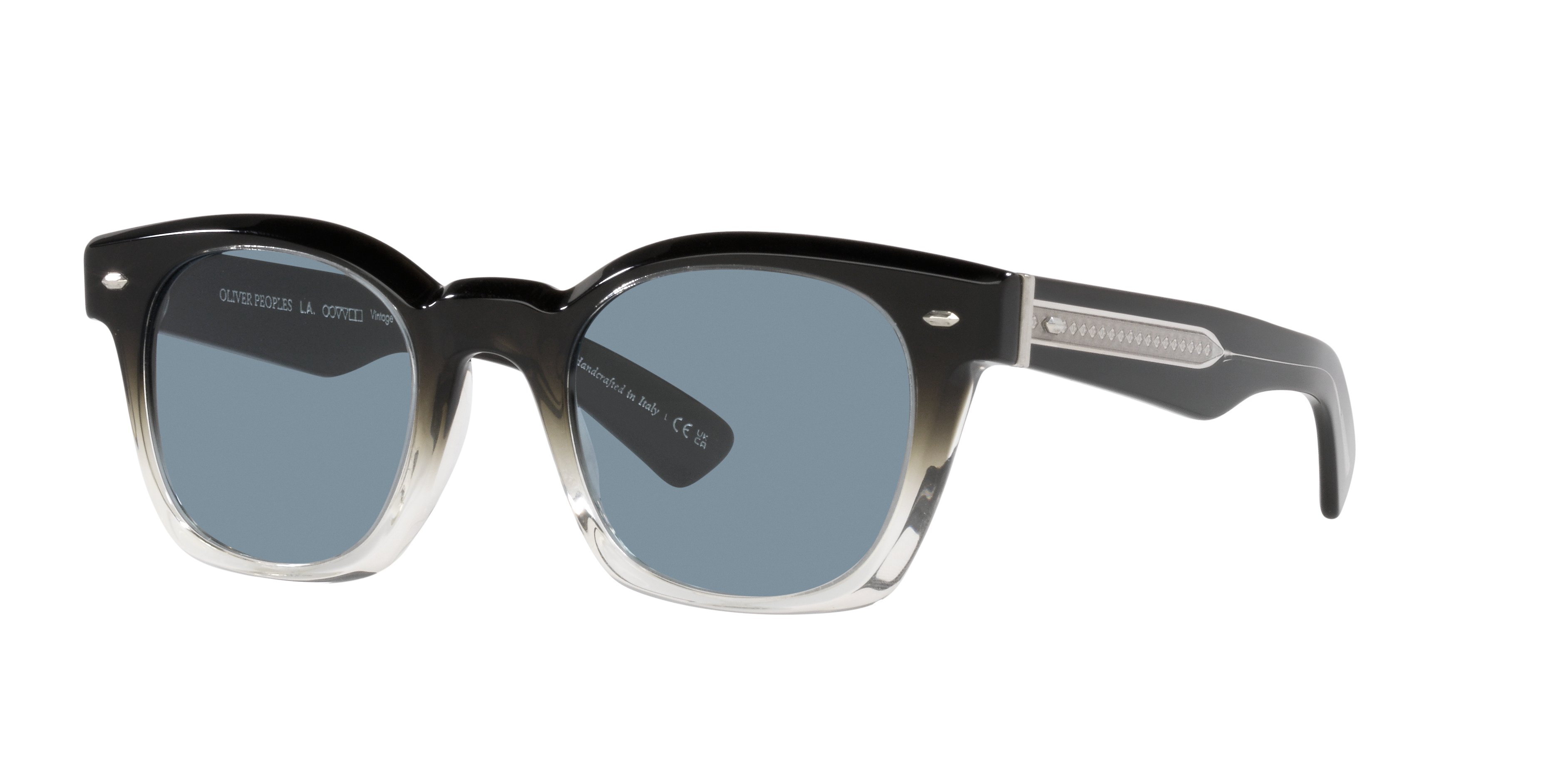 Oliver Peoples OV5498SU MERCEAUX 174856