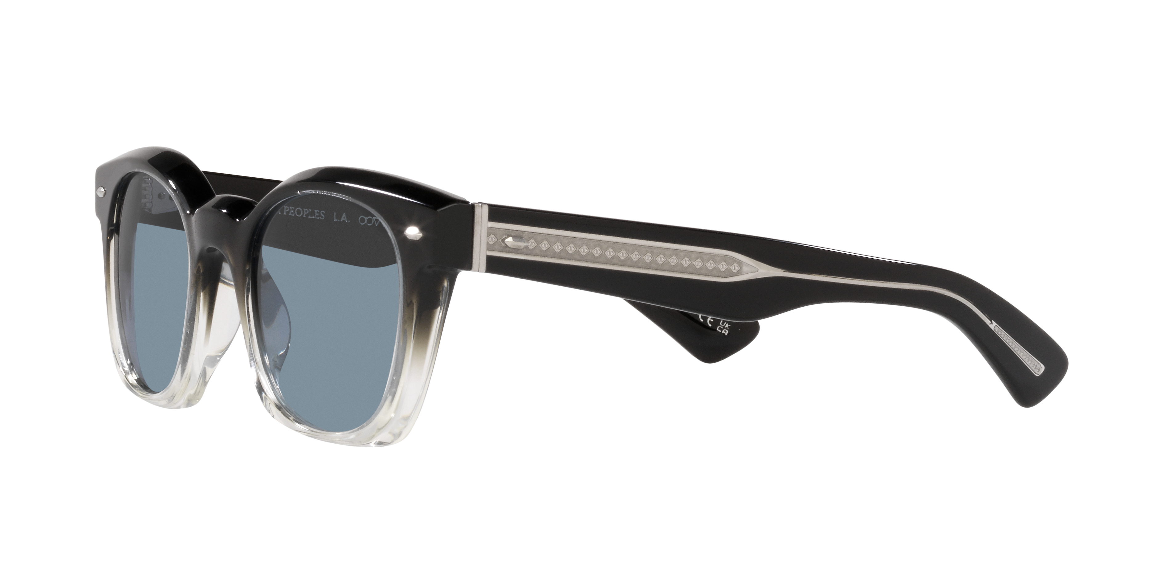 Oliver Peoples OV5498SU MERCEAUX 174856