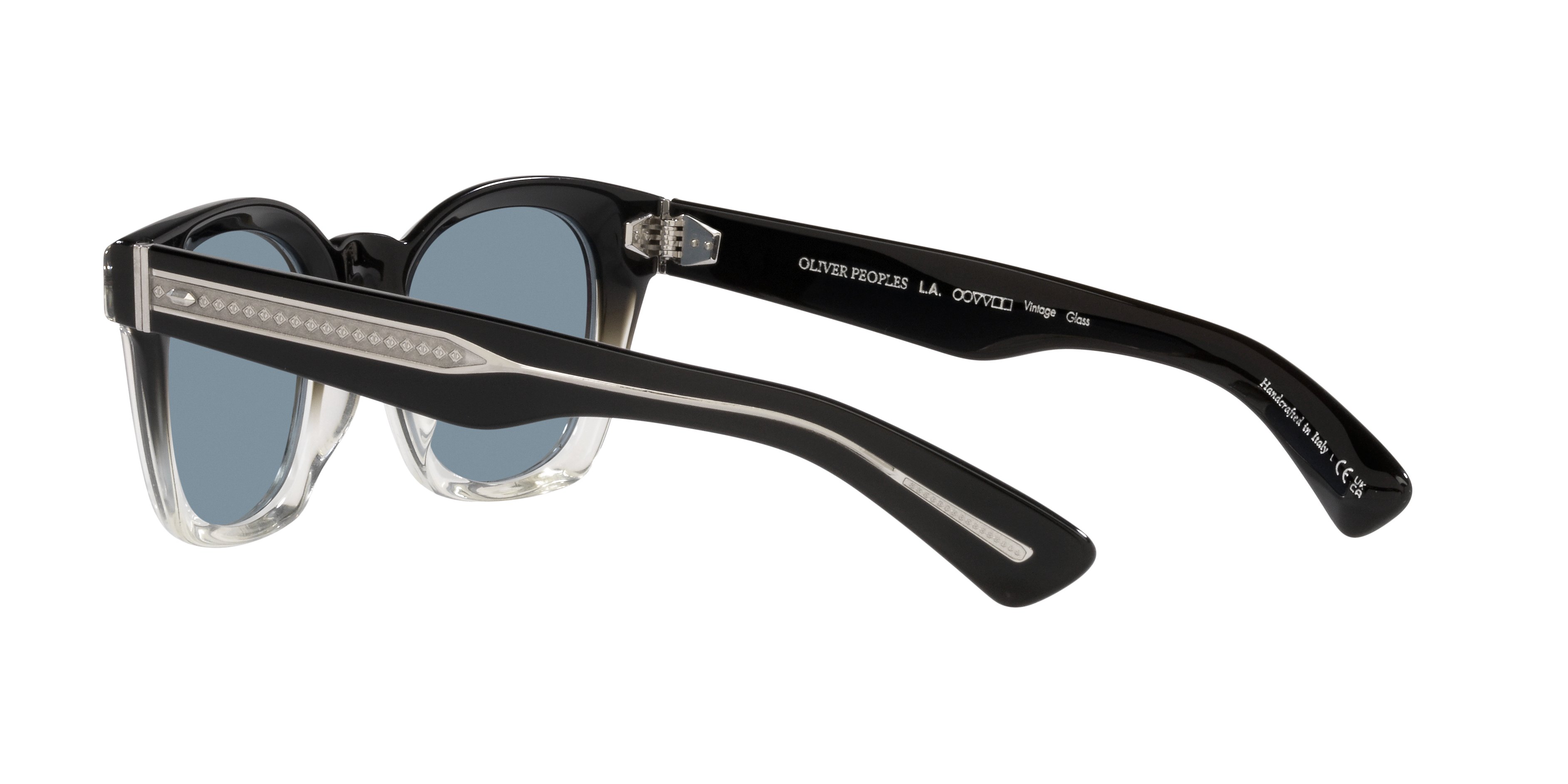 Oliver Peoples OV5498SU MERCEAUX 174856