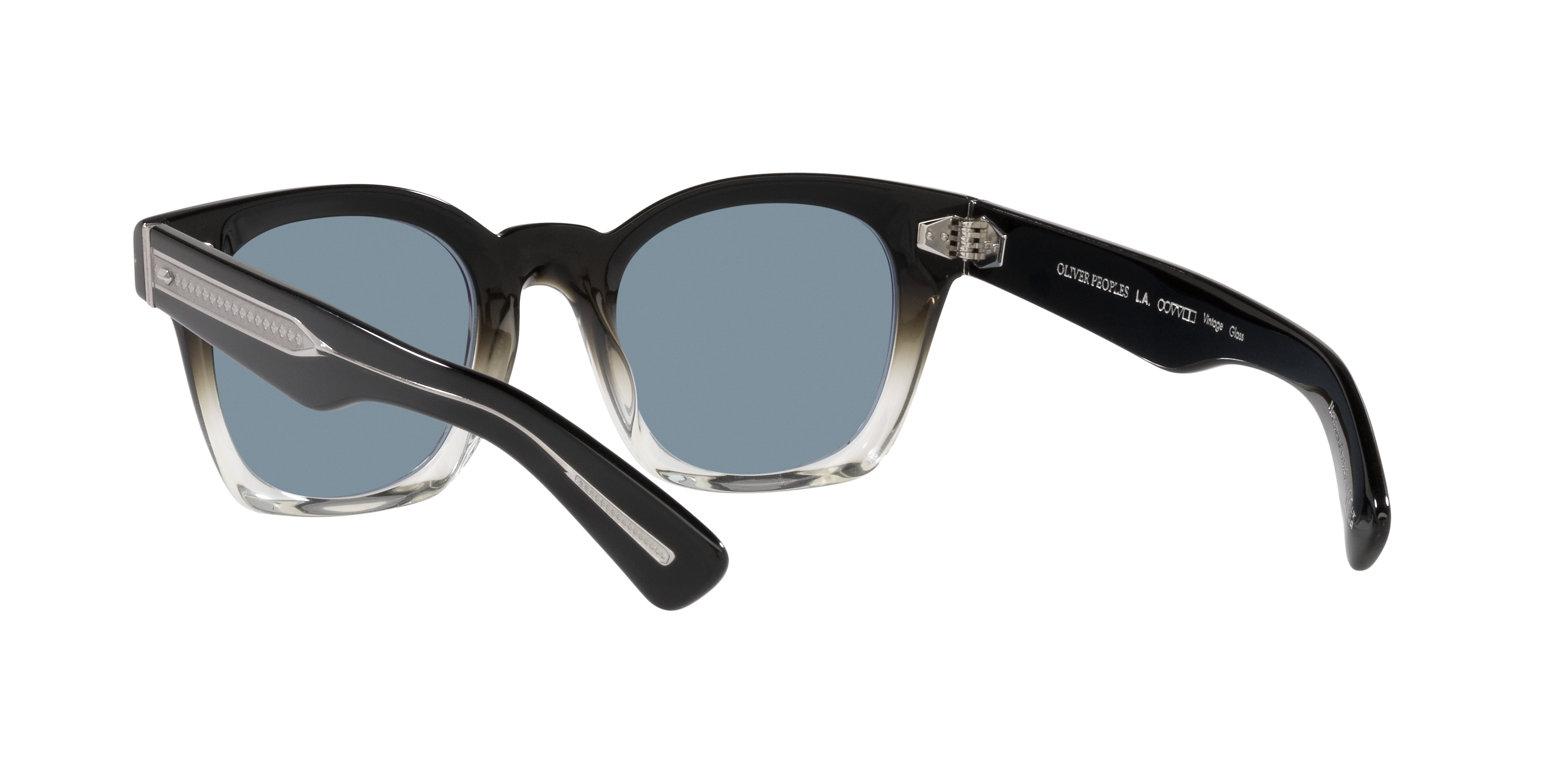 Oliver Peoples OV5498SU MERCEAUX 174856