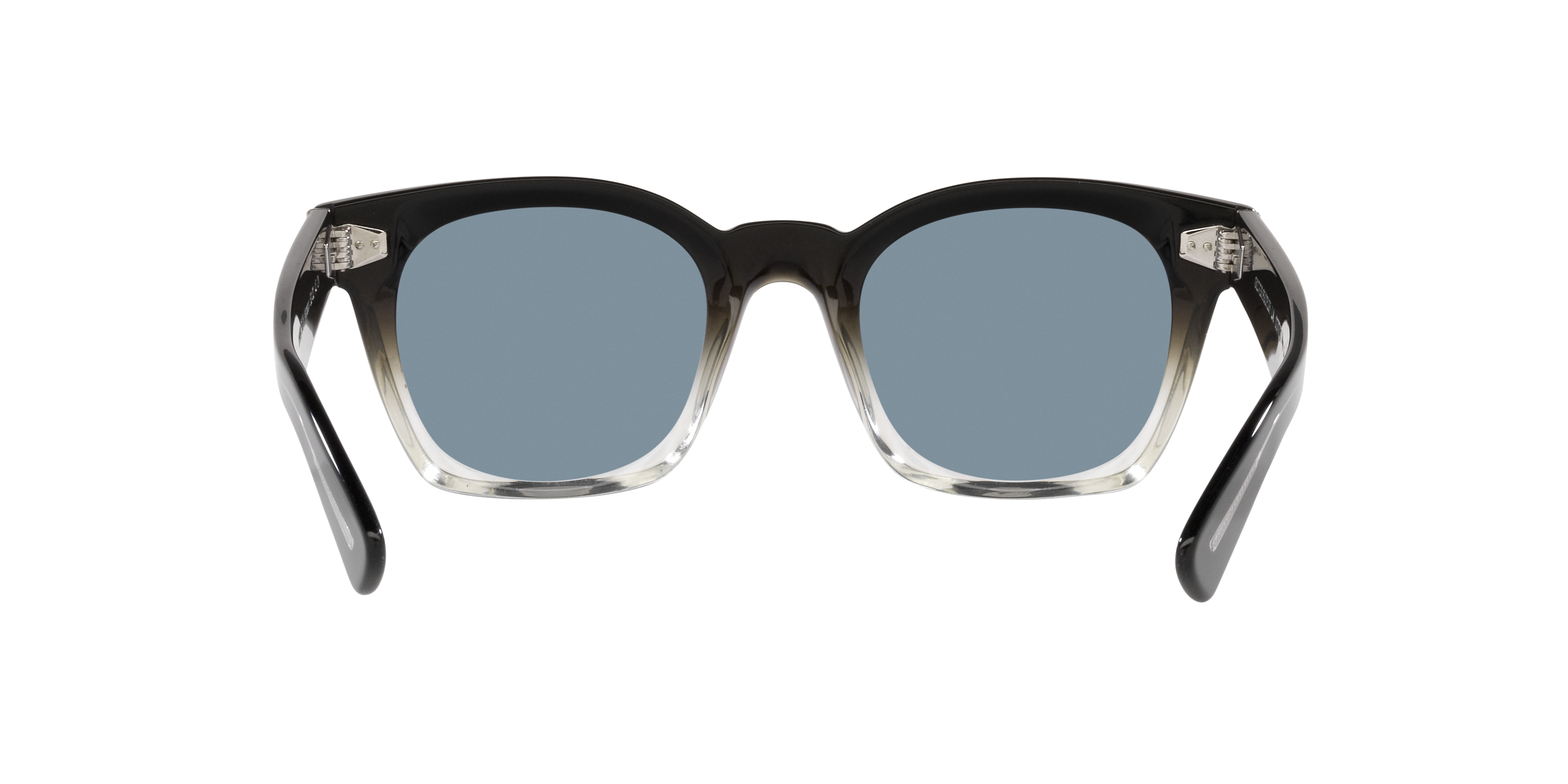 Oliver Peoples OV5498SU MERCEAUX 174856