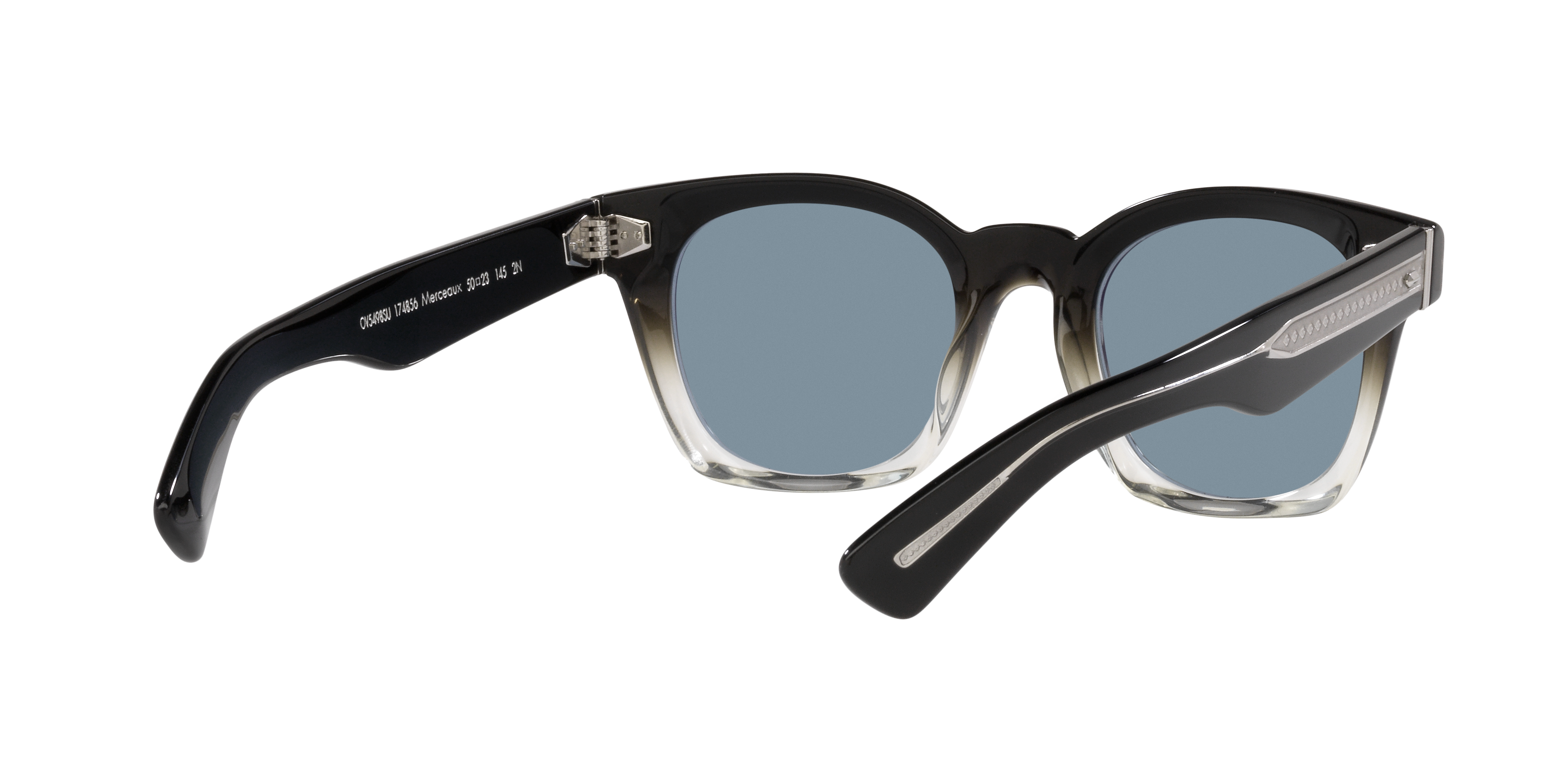Oliver Peoples OV5498SU MERCEAUX 174856