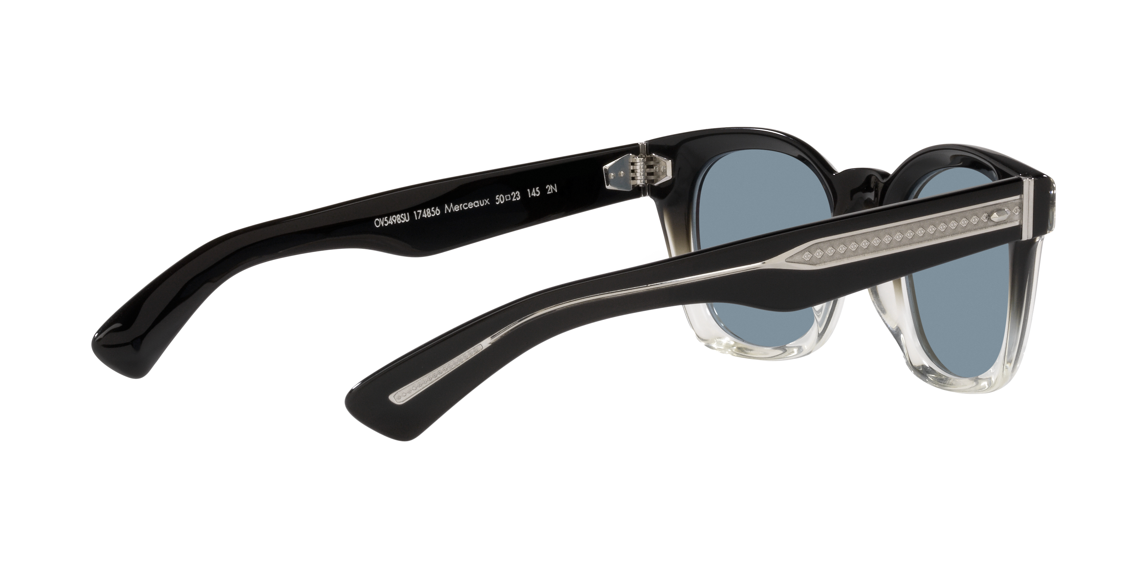 Oliver Peoples OV5498SU MERCEAUX 174856