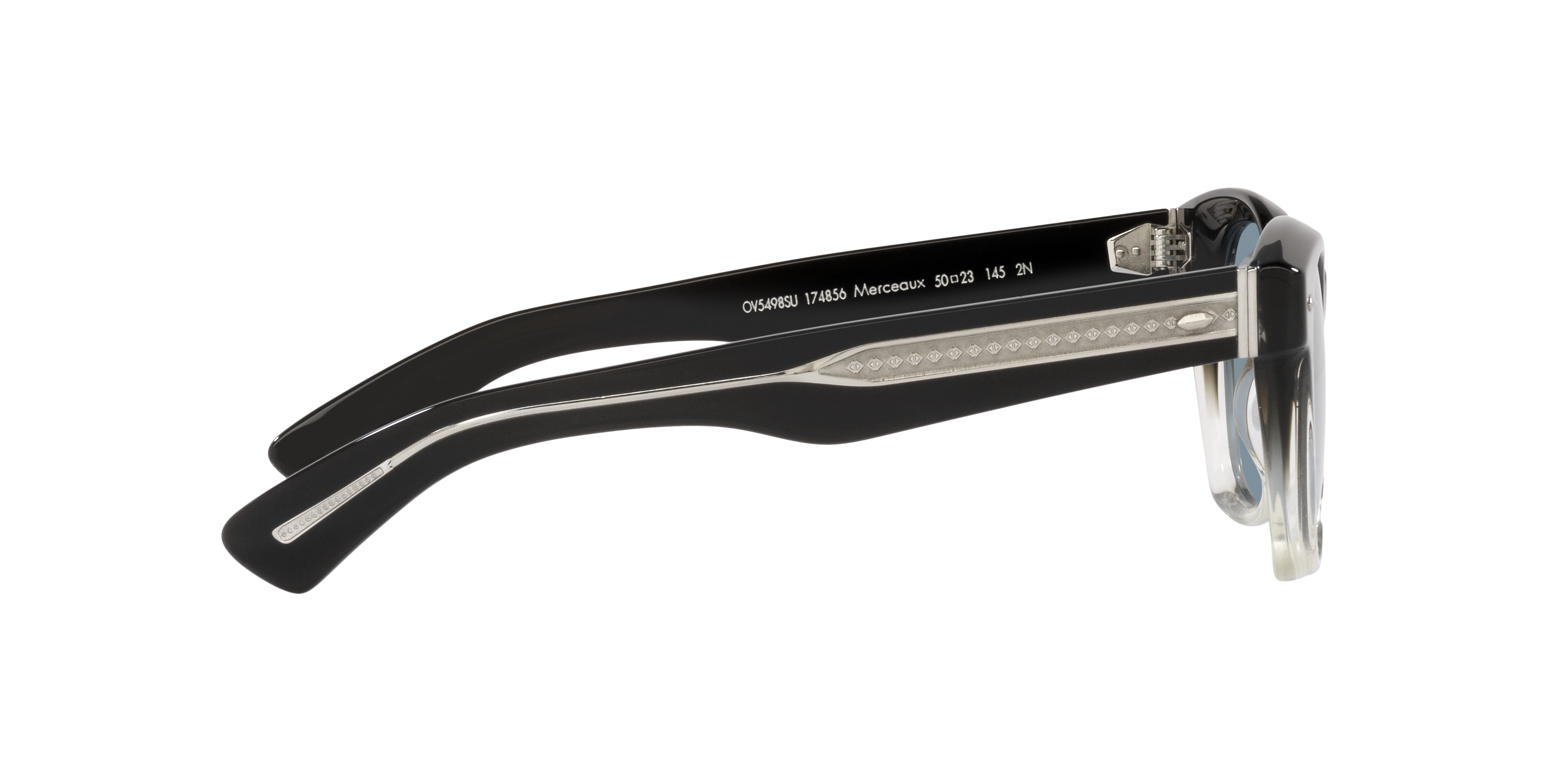 Oliver Peoples OV5498SU MERCEAUX 174856