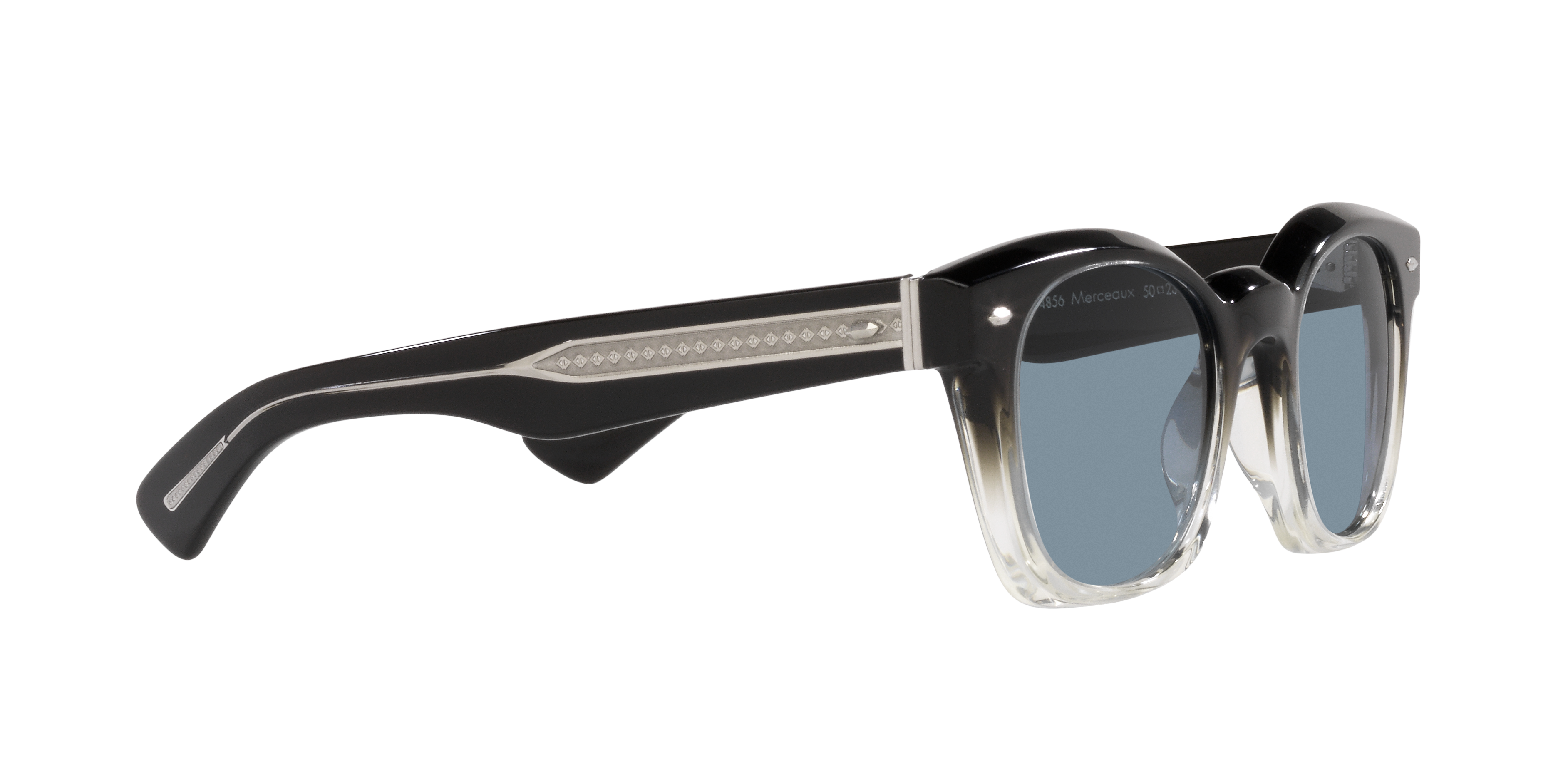 Oliver Peoples OV5498SU MERCEAUX 174856