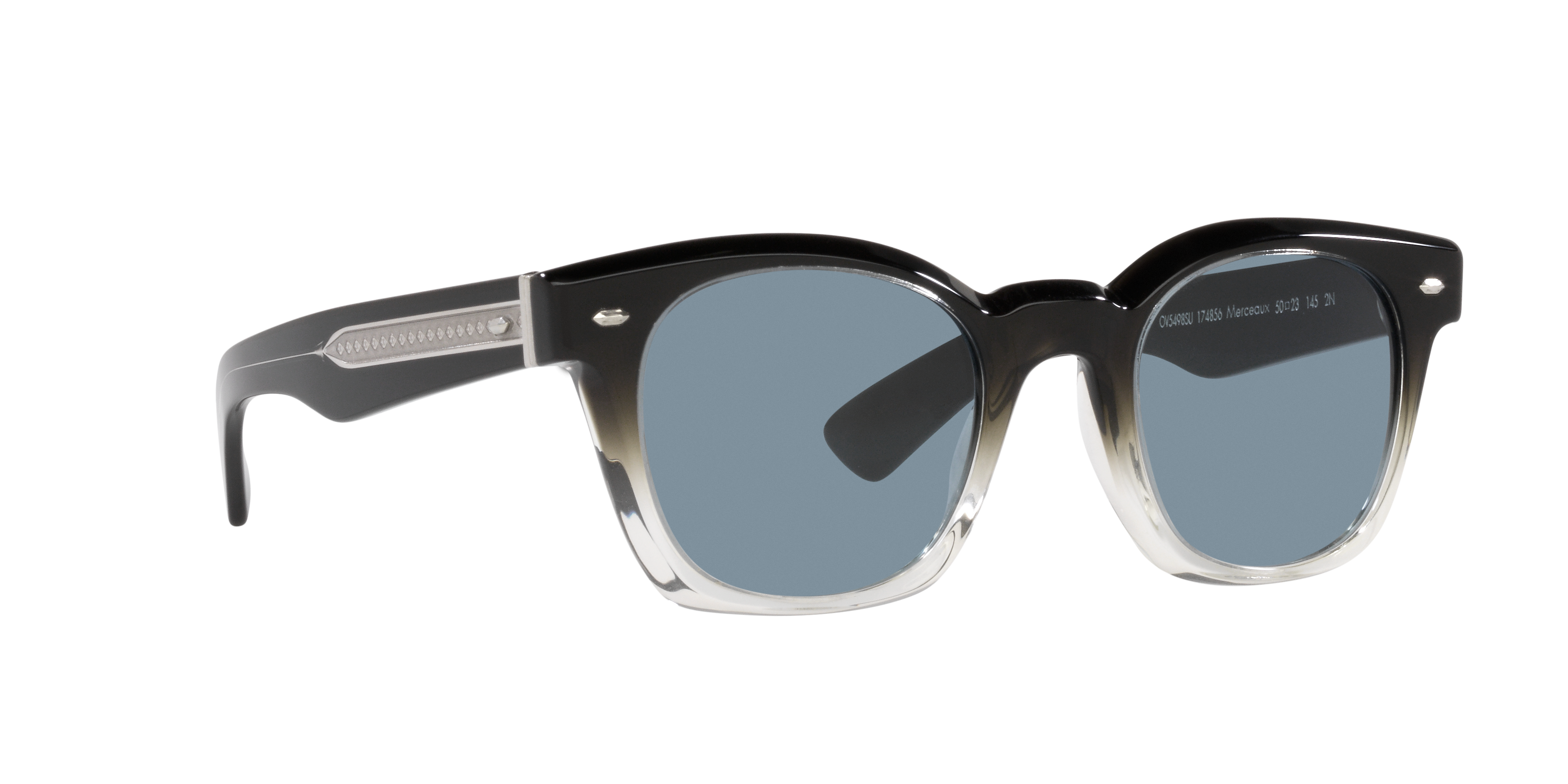 Oliver Peoples OV5498SU MERCEAUX 174856