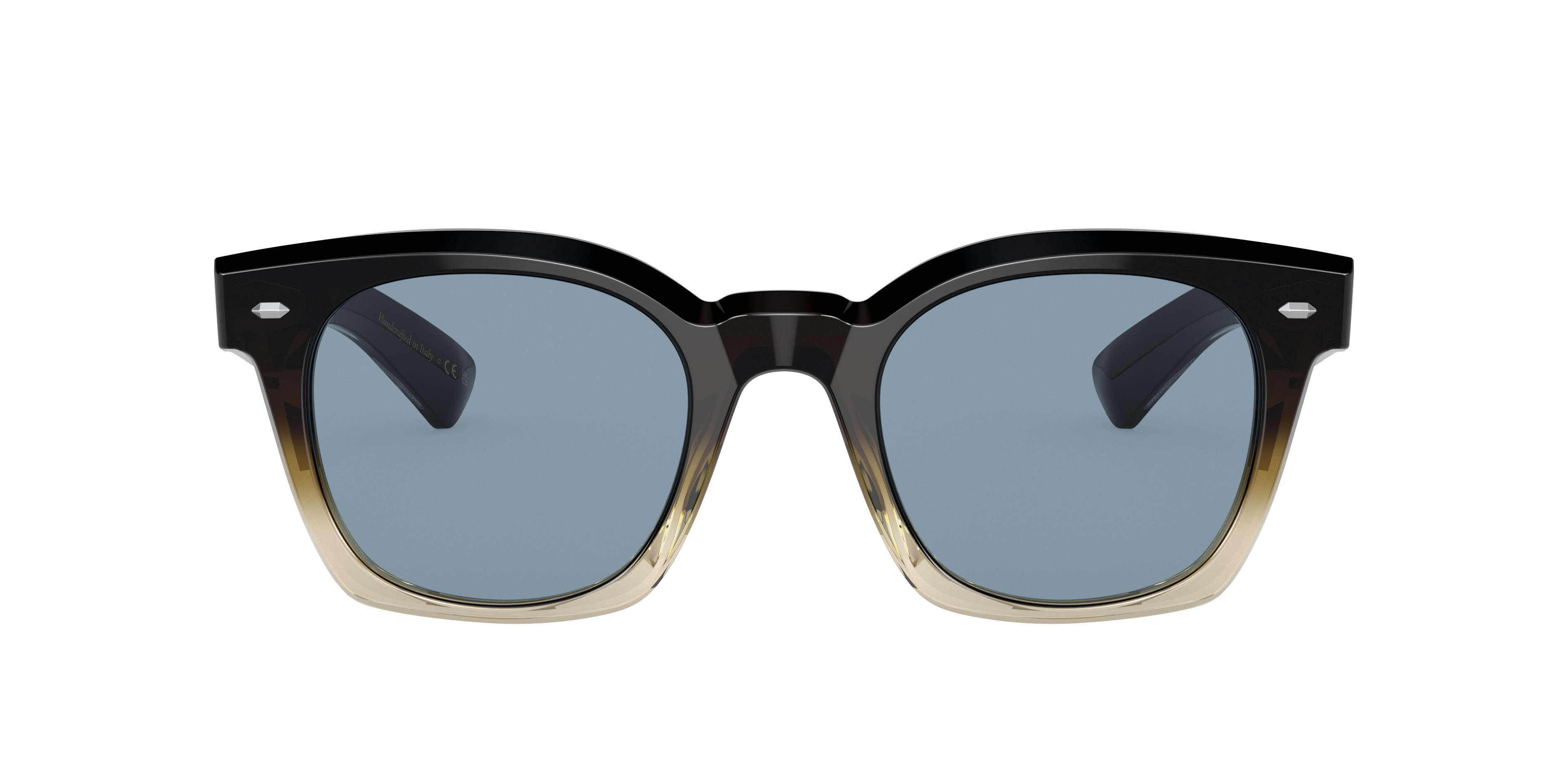 Oliver Peoples OV5498SU MERCEAUX 174856