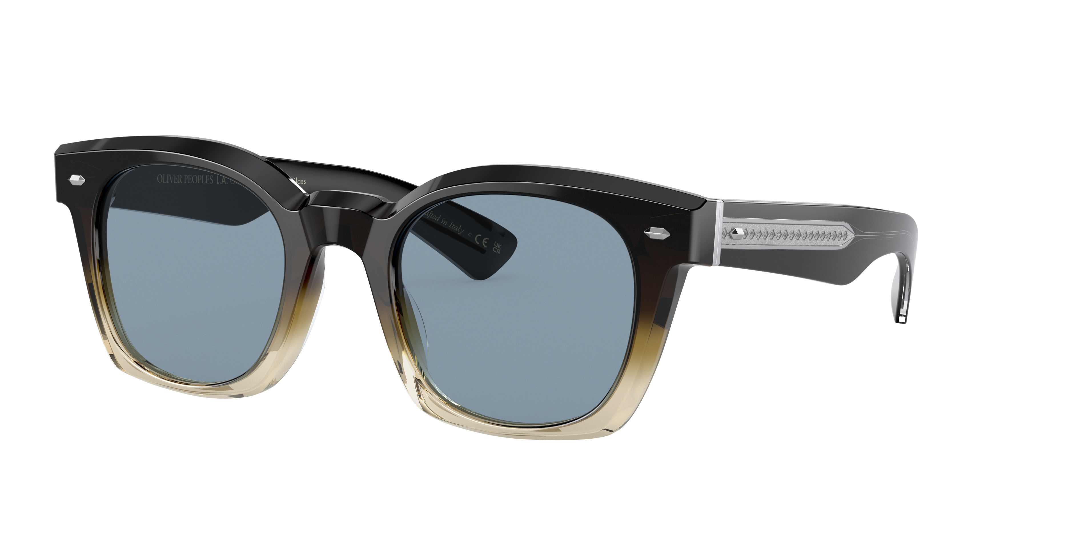 Oliver Peoples OV5498SU MERCEAUX 174856