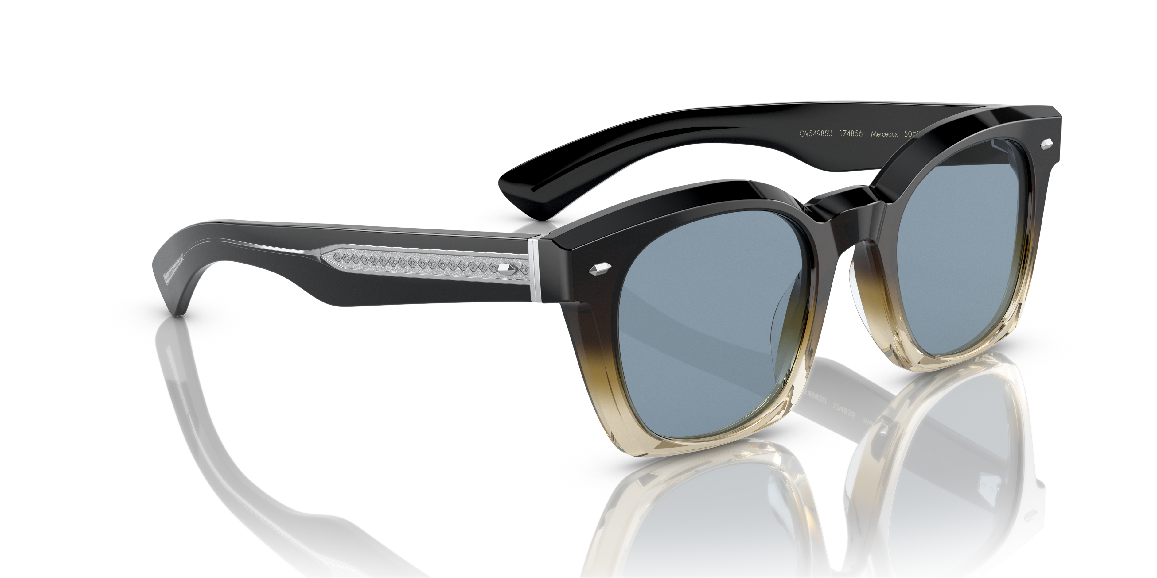 Oliver Peoples OV5498SU MERCEAUX 174856