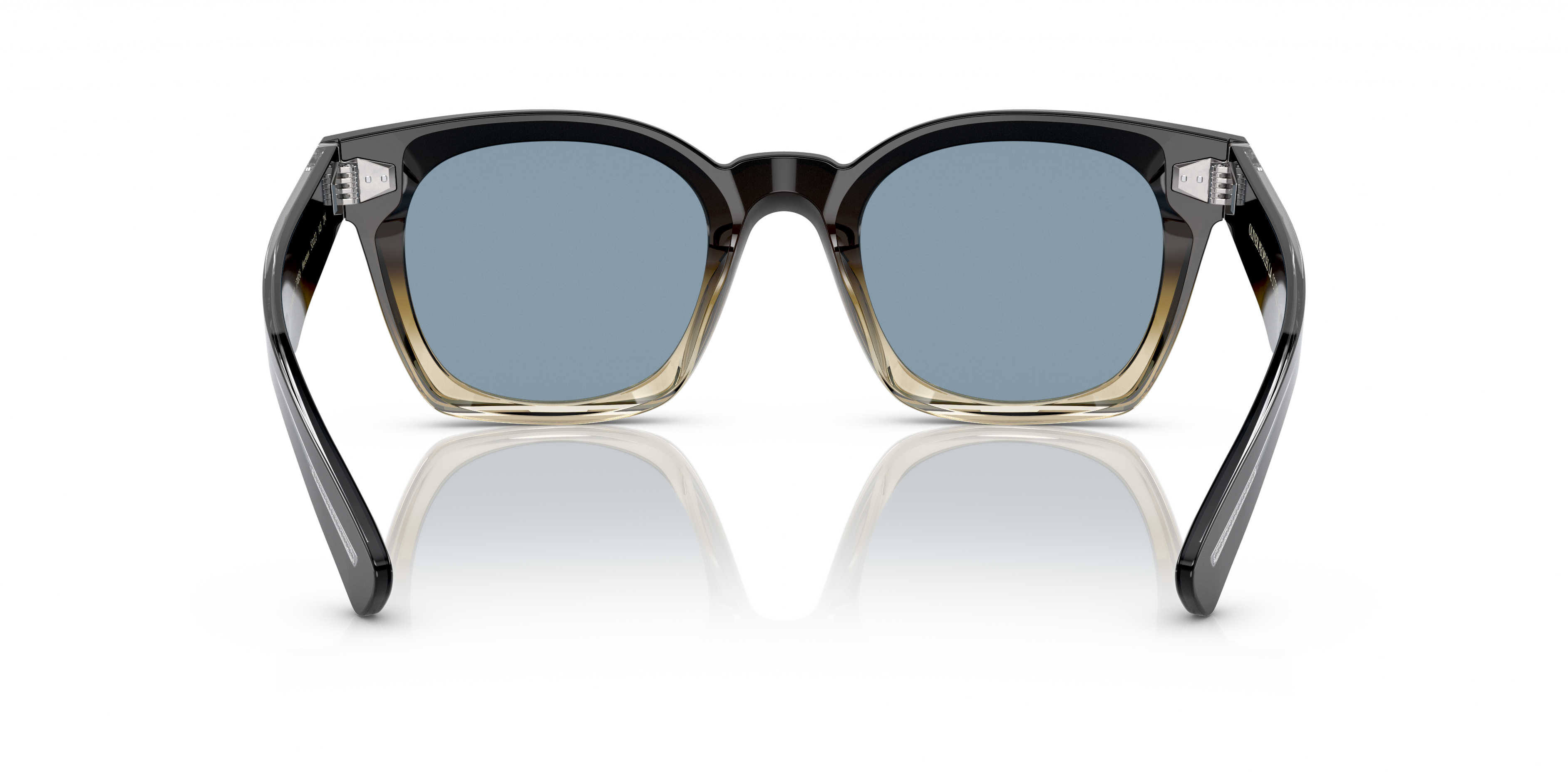 Oliver Peoples OV5498SU MERCEAUX 174856