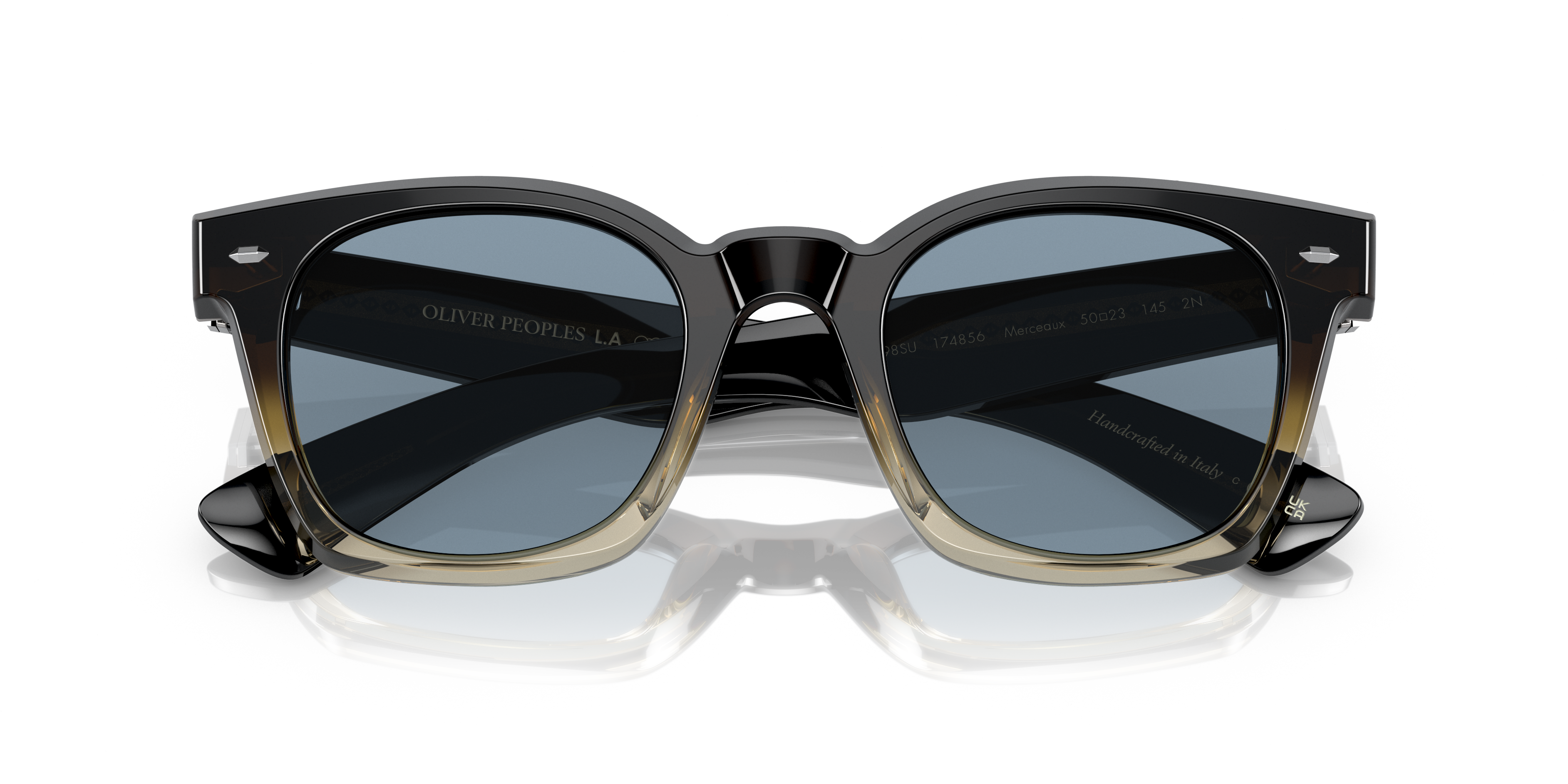 Oliver Peoples OV5498SU MERCEAUX 174856