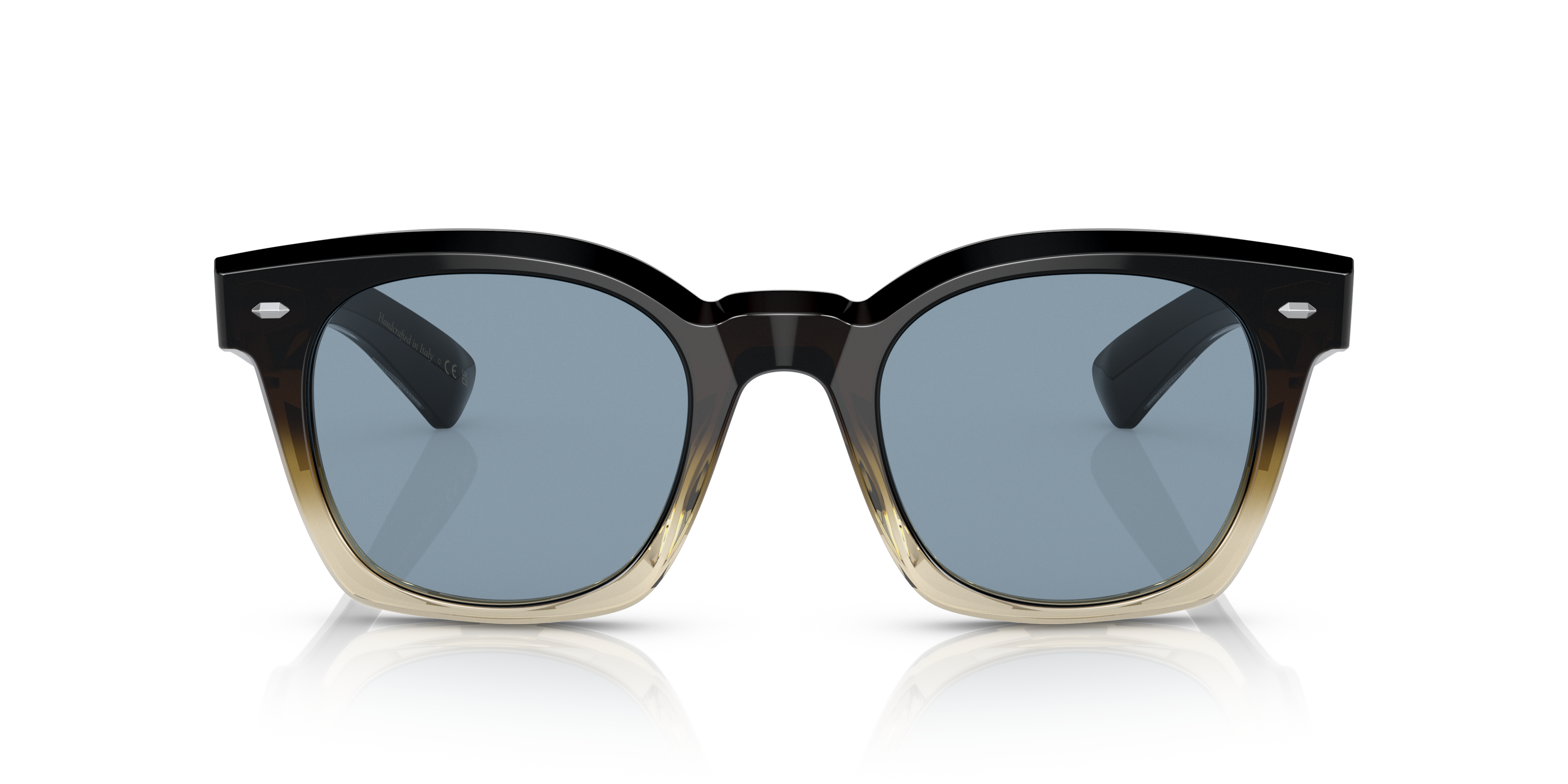 Oliver Peoples OV5498SU MERCEAUX 174856