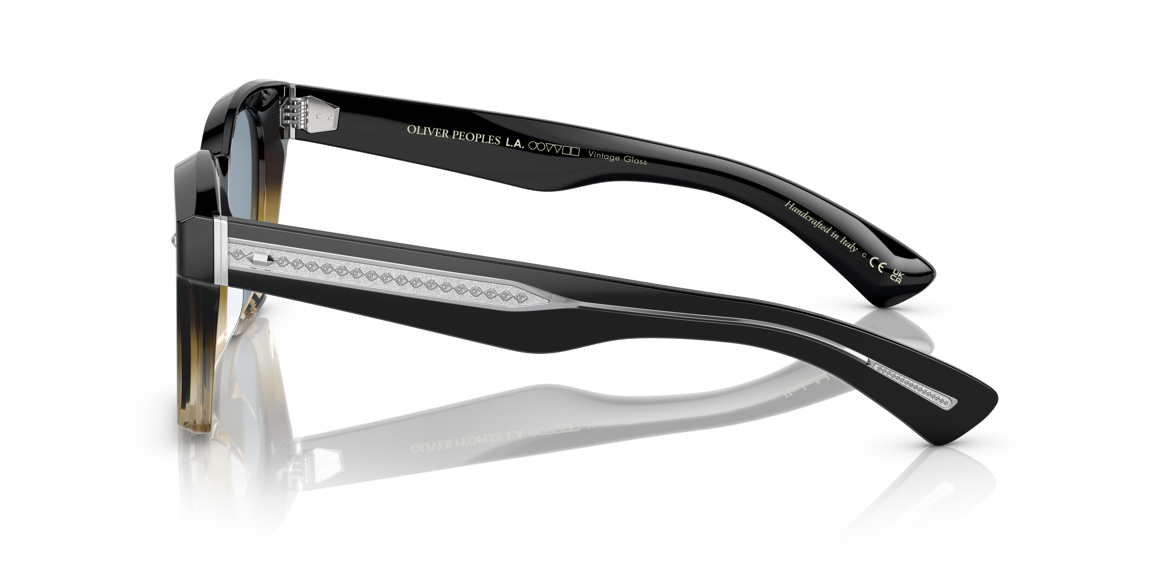 Oliver Peoples OV5498SU MERCEAUX 174856